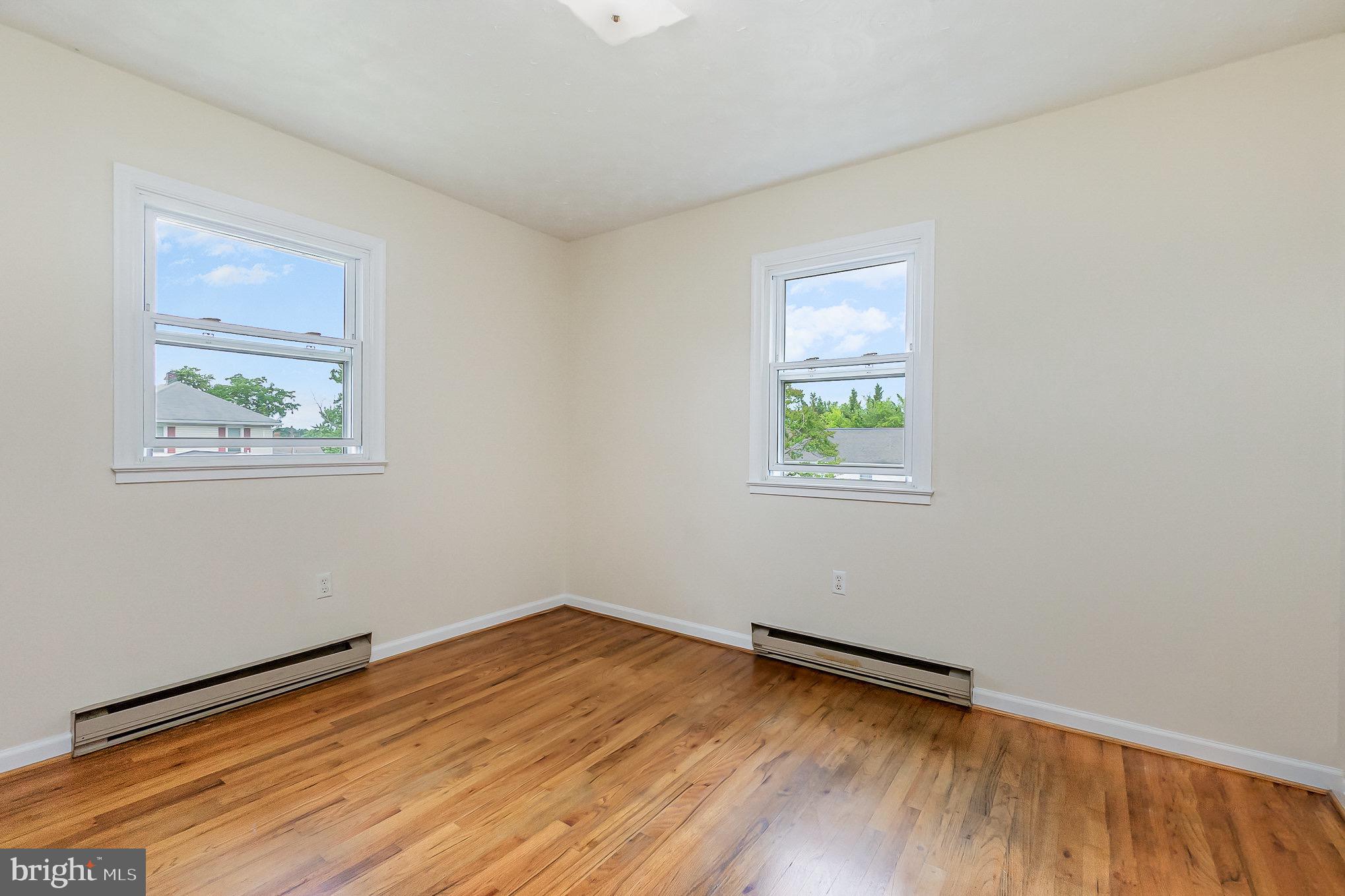 REGULARS - Residential