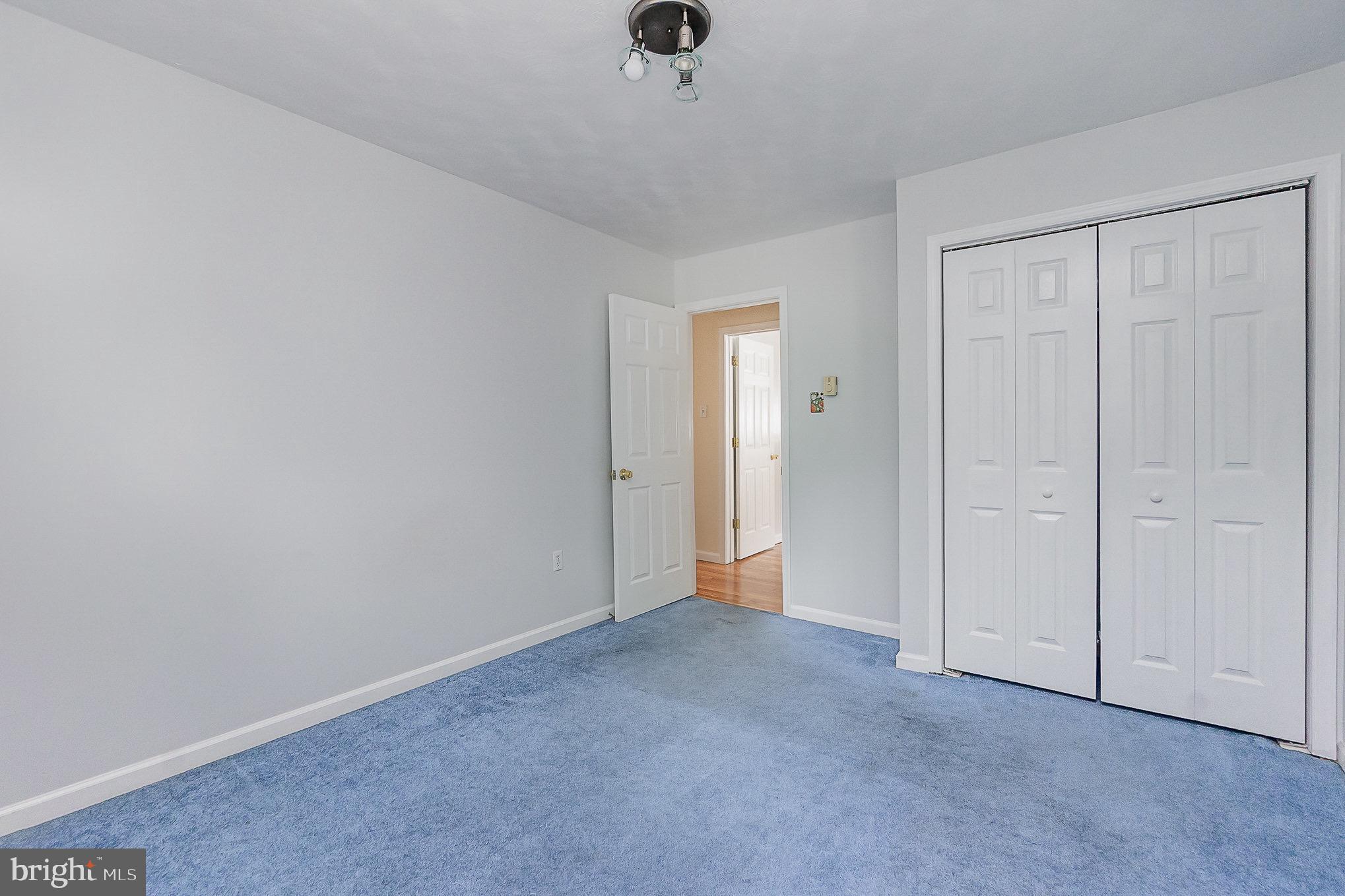 REGULARS - Residential