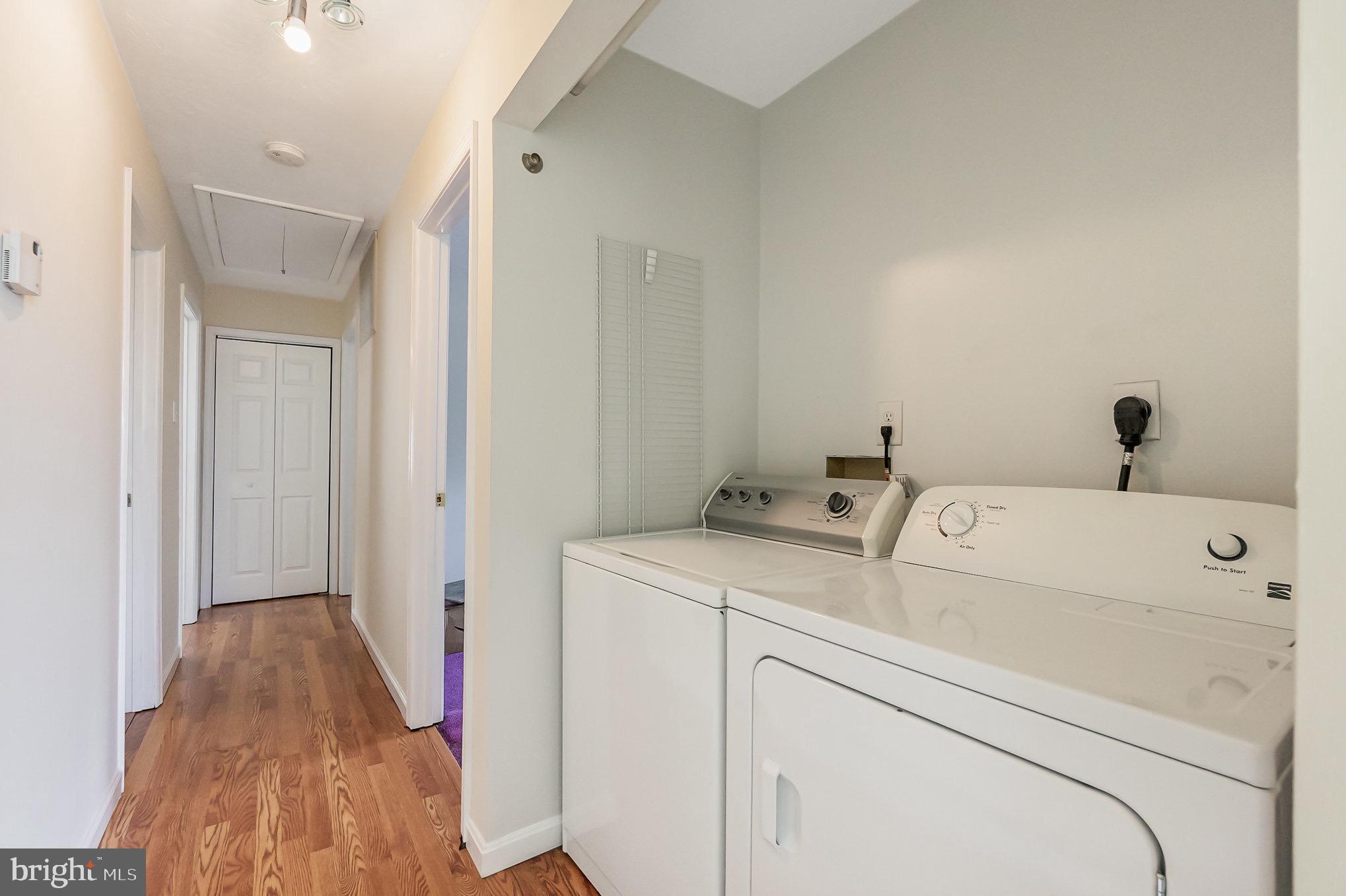 REGULARS - Residential