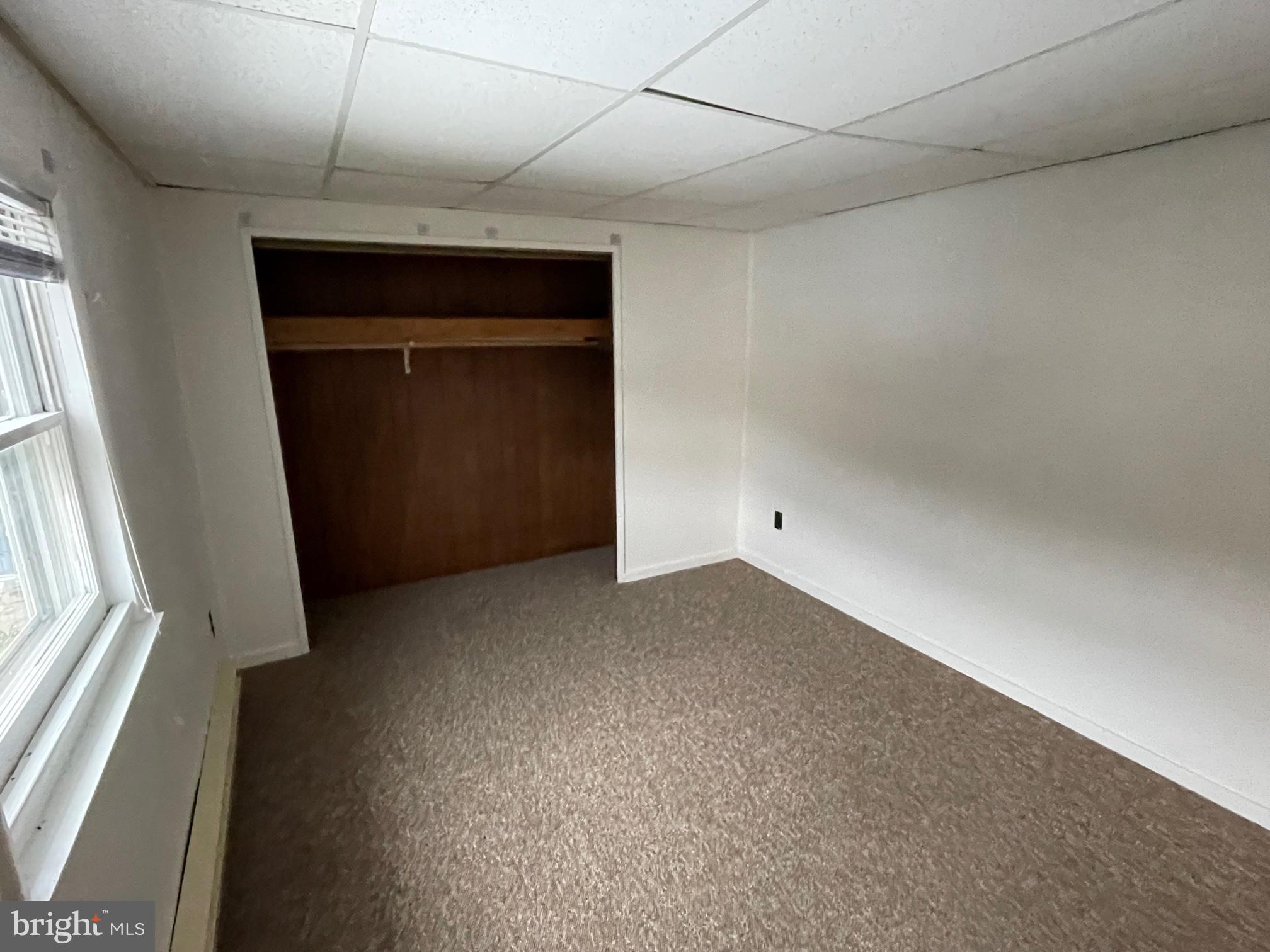 BERKELEY SPRINGS - Residential Lease