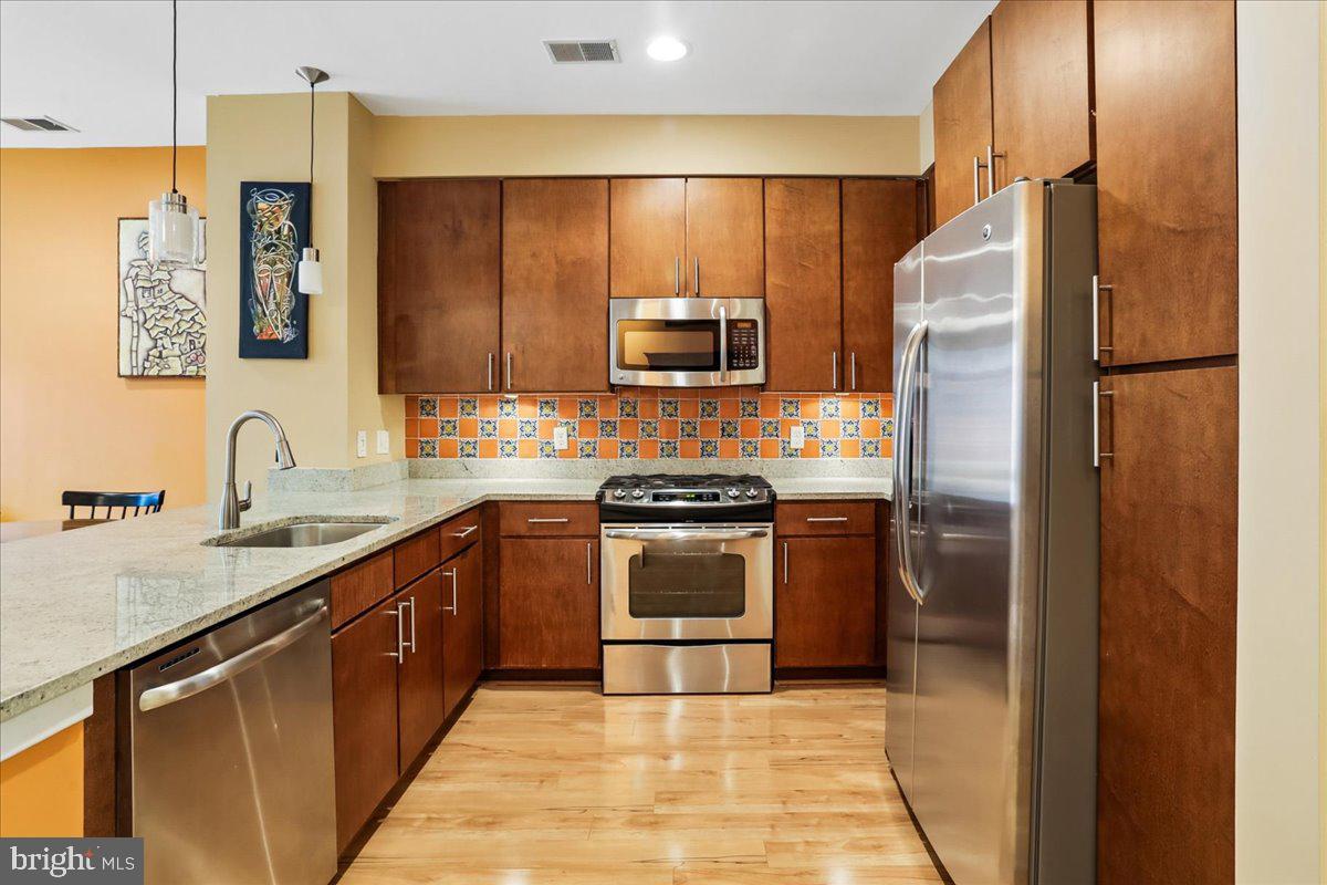 8005 13TH STREET 312