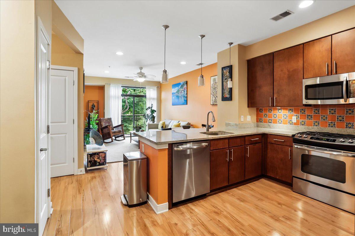 8005 13TH STREET 312