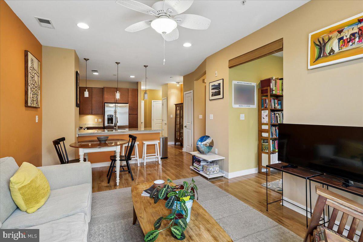 8005 13TH STREET 312