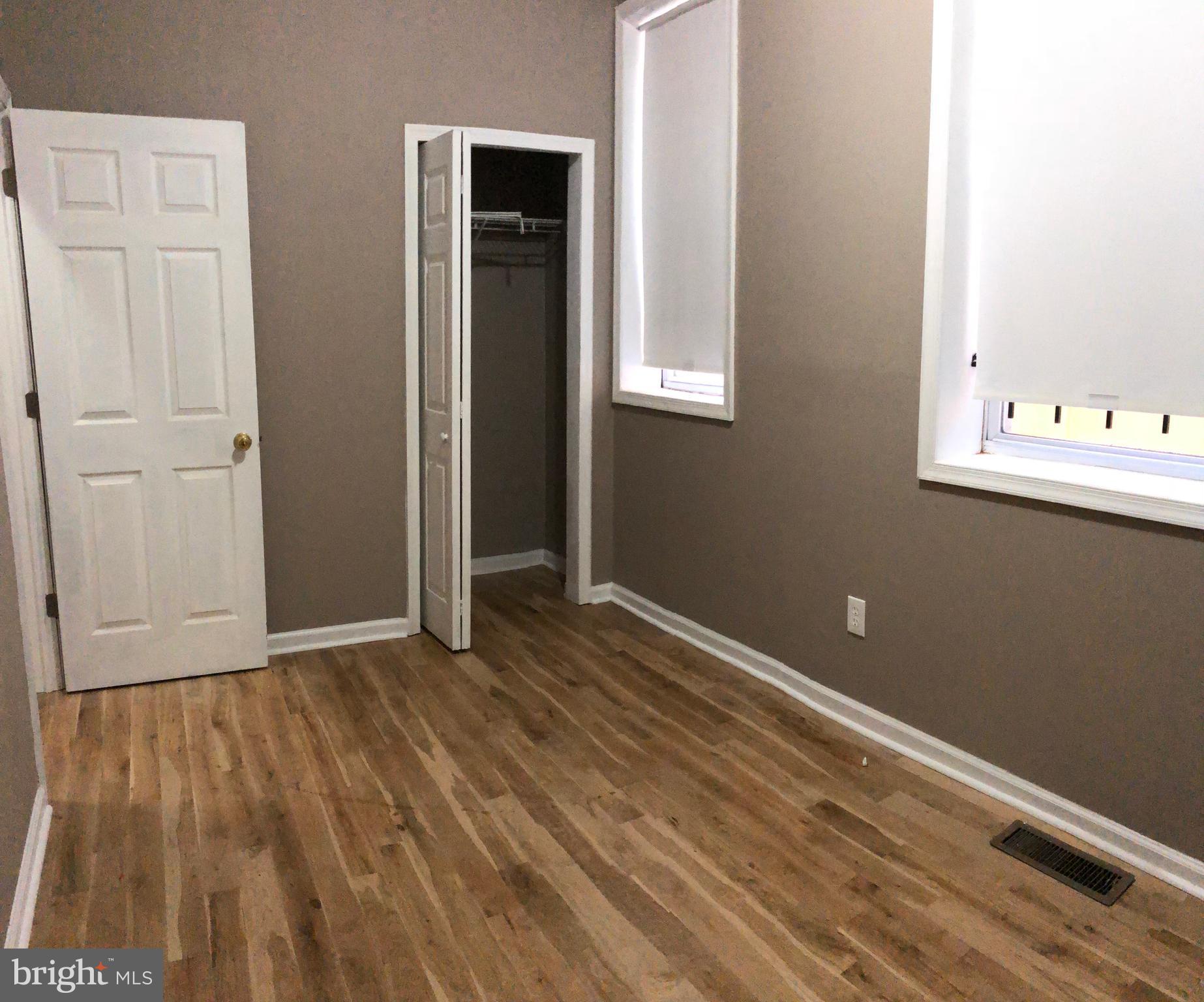 TEMPLE UNIVERSITY - Residential Lease