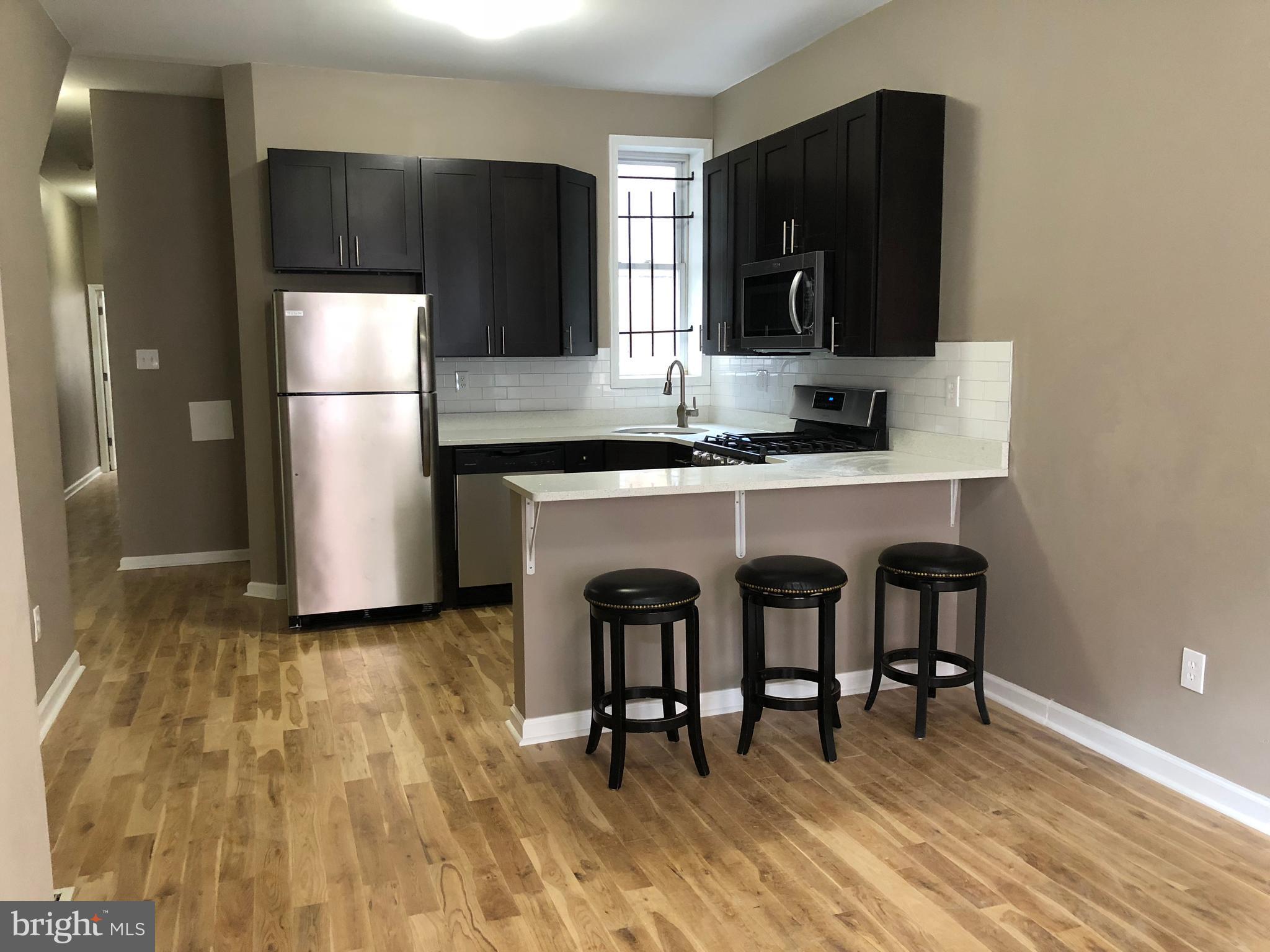 TEMPLE UNIVERSITY - Residential Lease