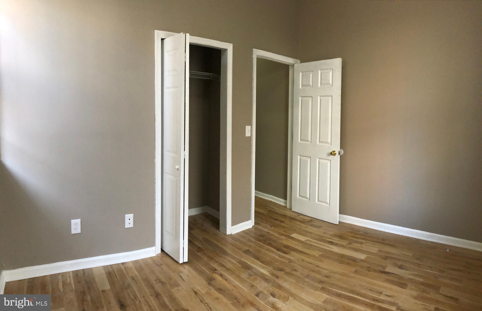 TEMPLE UNIVERSITY - Residential Lease