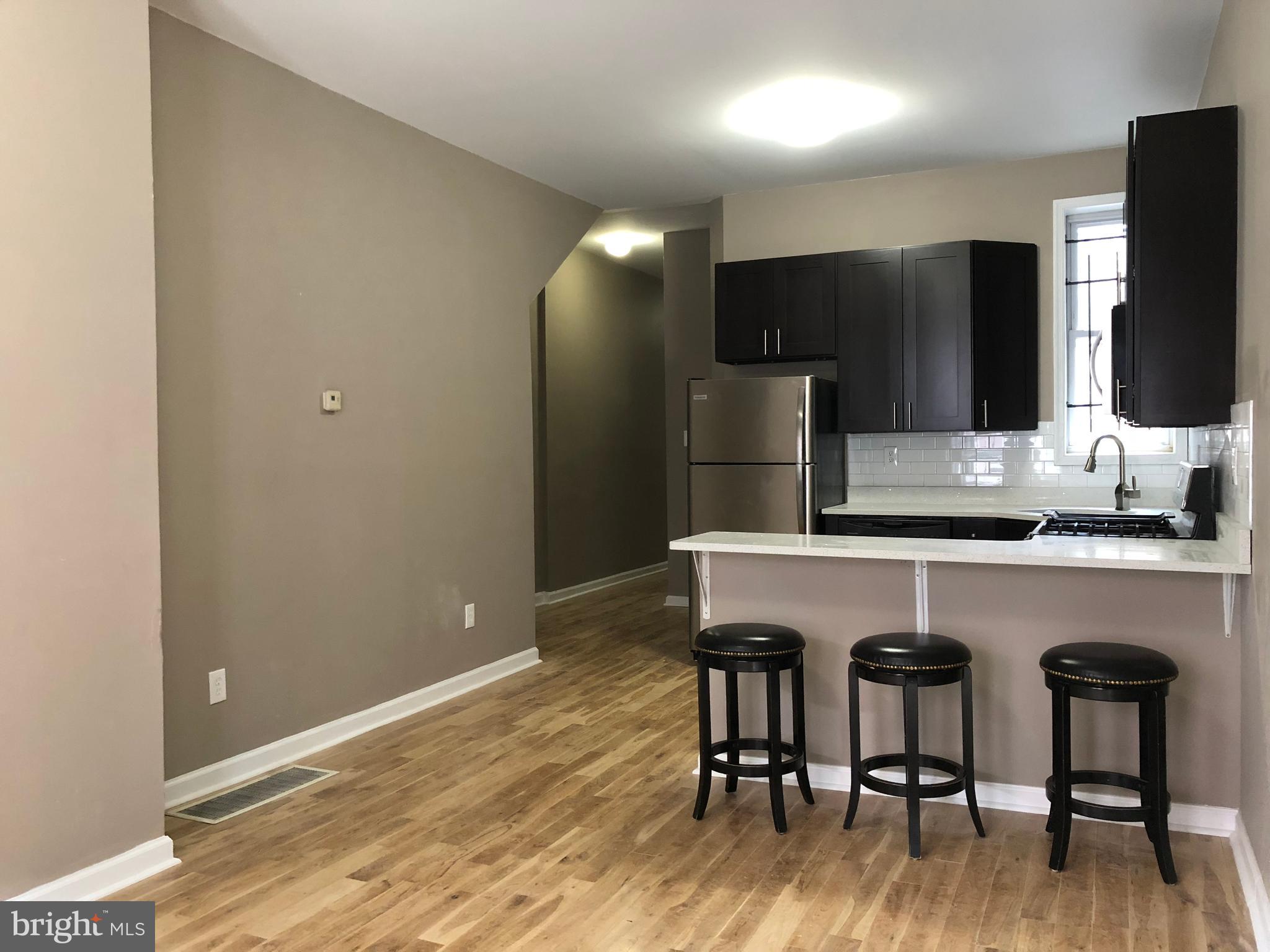 TEMPLE UNIVERSITY - Residential Lease
