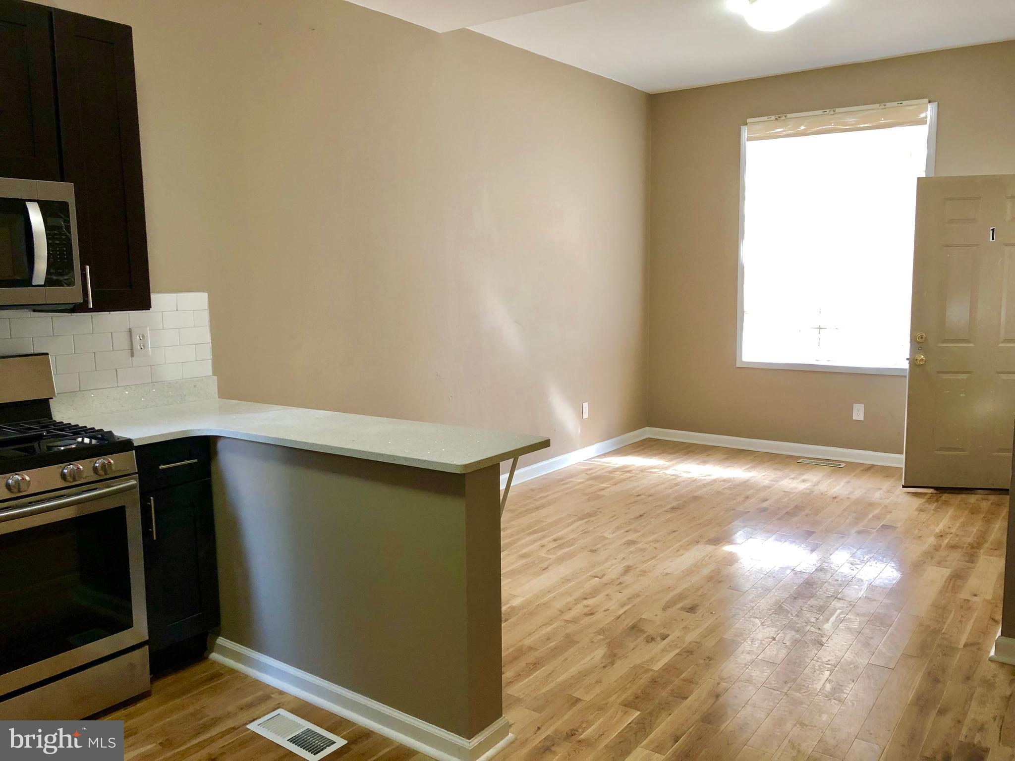 TEMPLE UNIVERSITY - Residential Lease