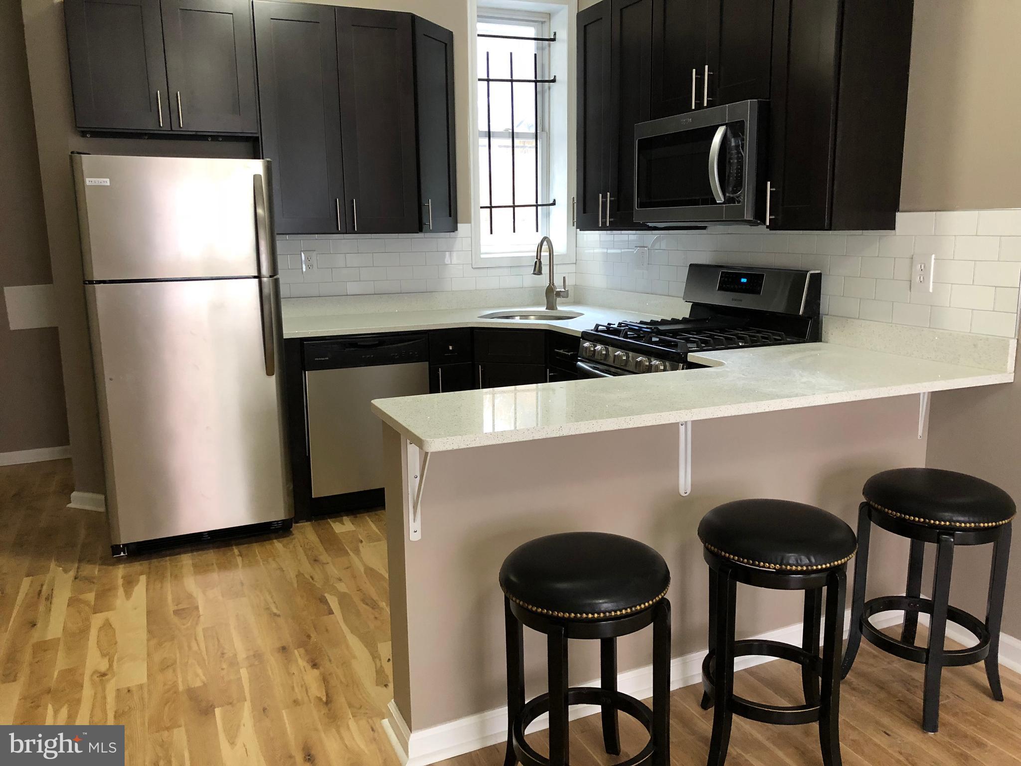TEMPLE UNIVERSITY - Residential Lease