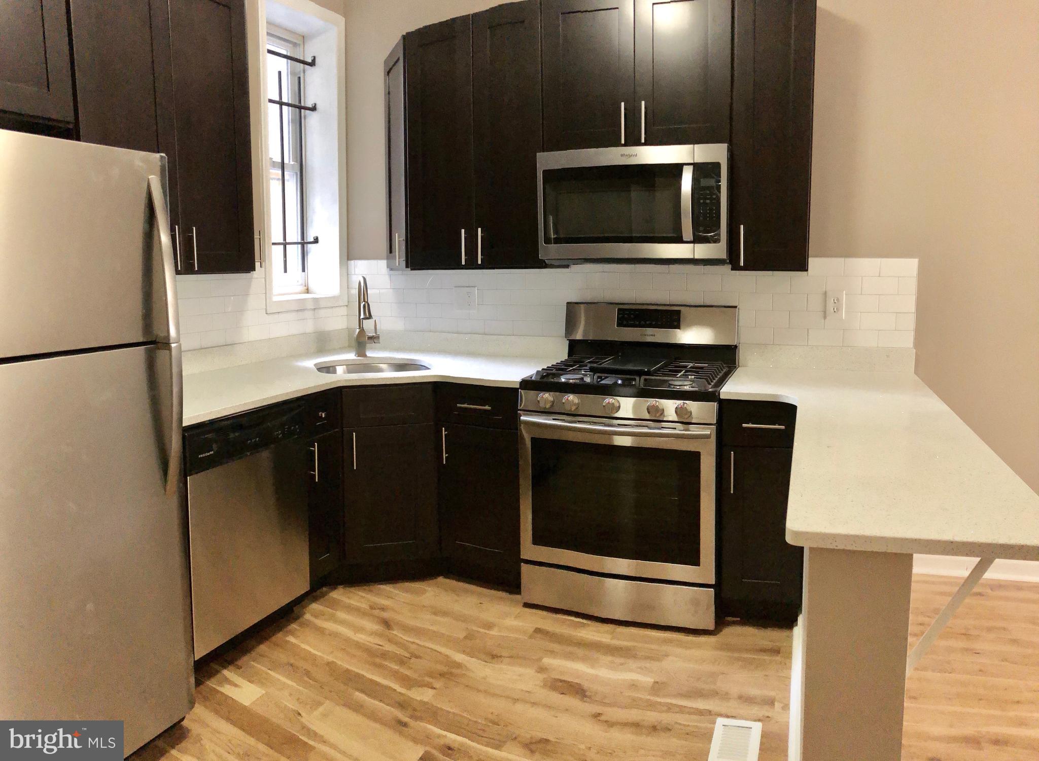 TEMPLE UNIVERSITY - Residential Lease