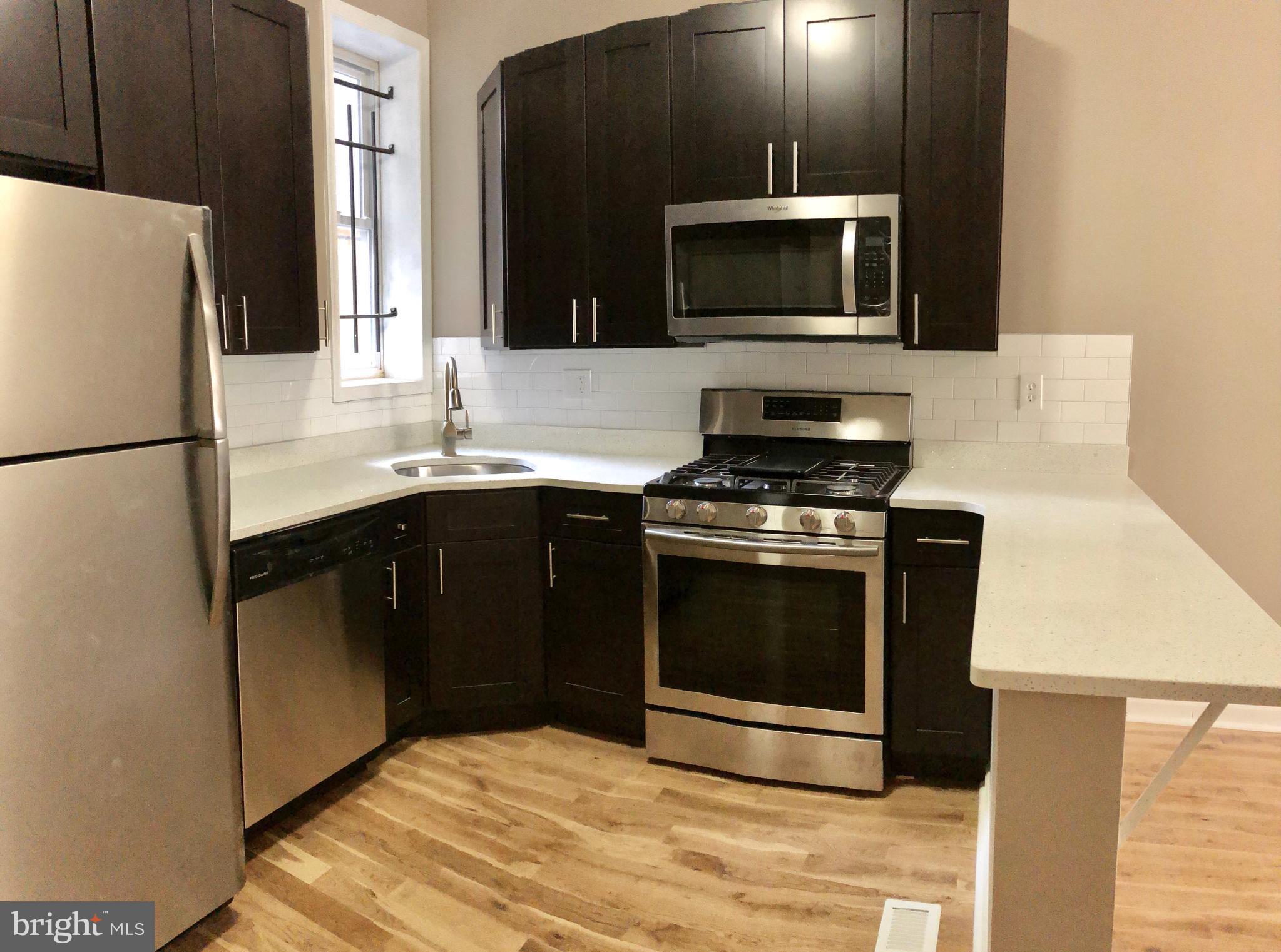 TEMPLE UNIVERSITY - Residential Lease