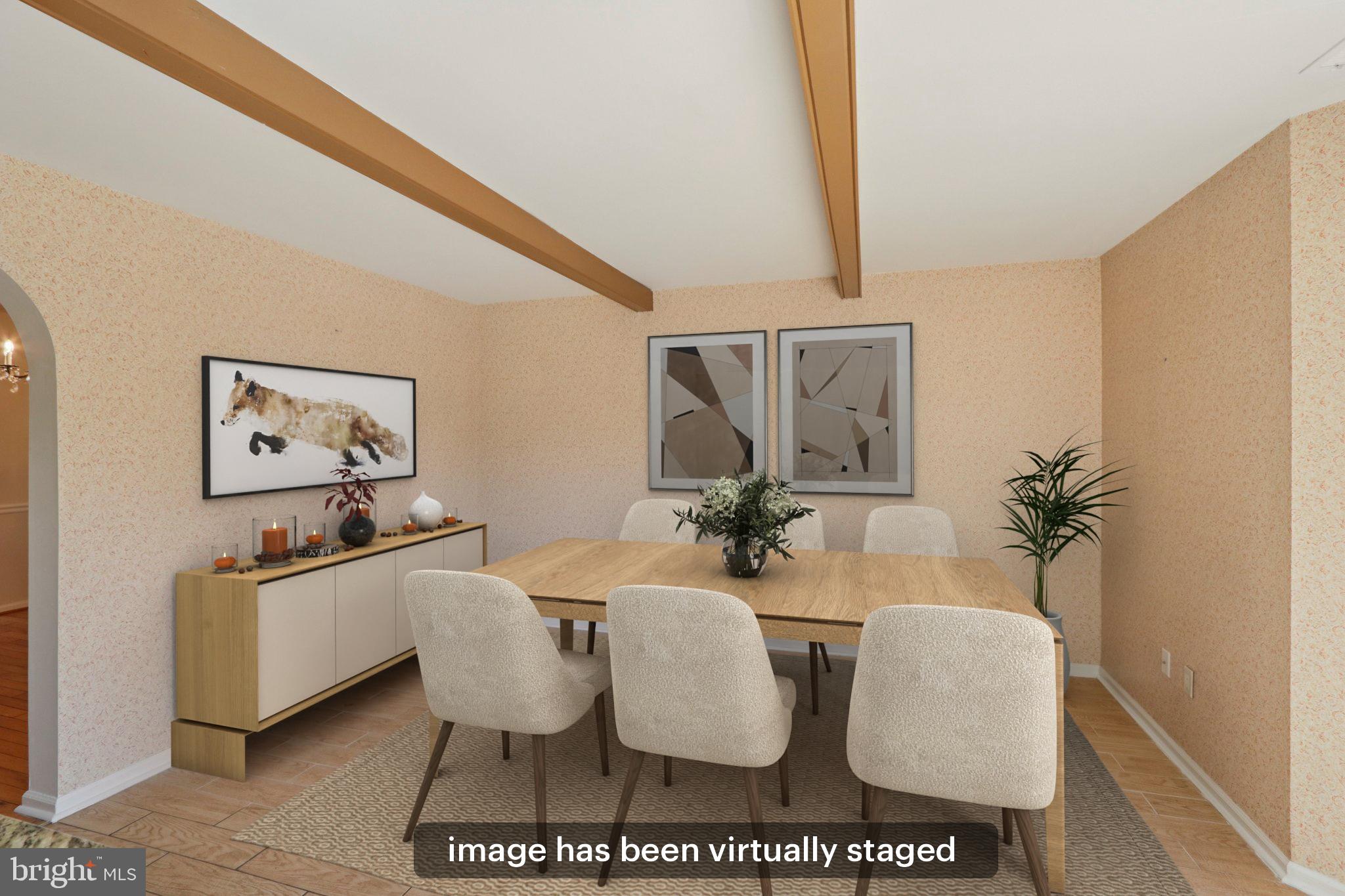 HEADLEY TRACE - Residential