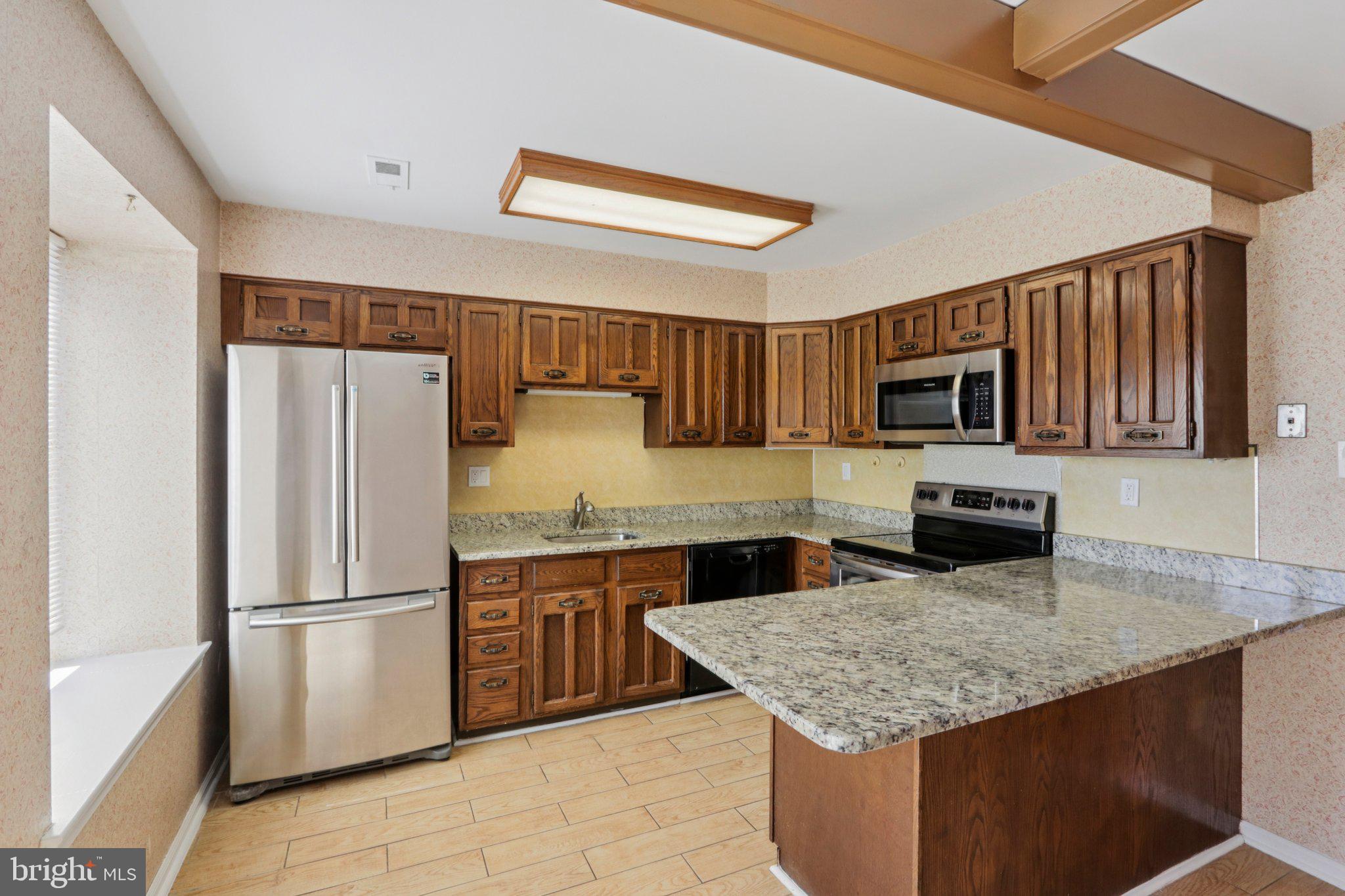 HEADLEY TRACE - Residential