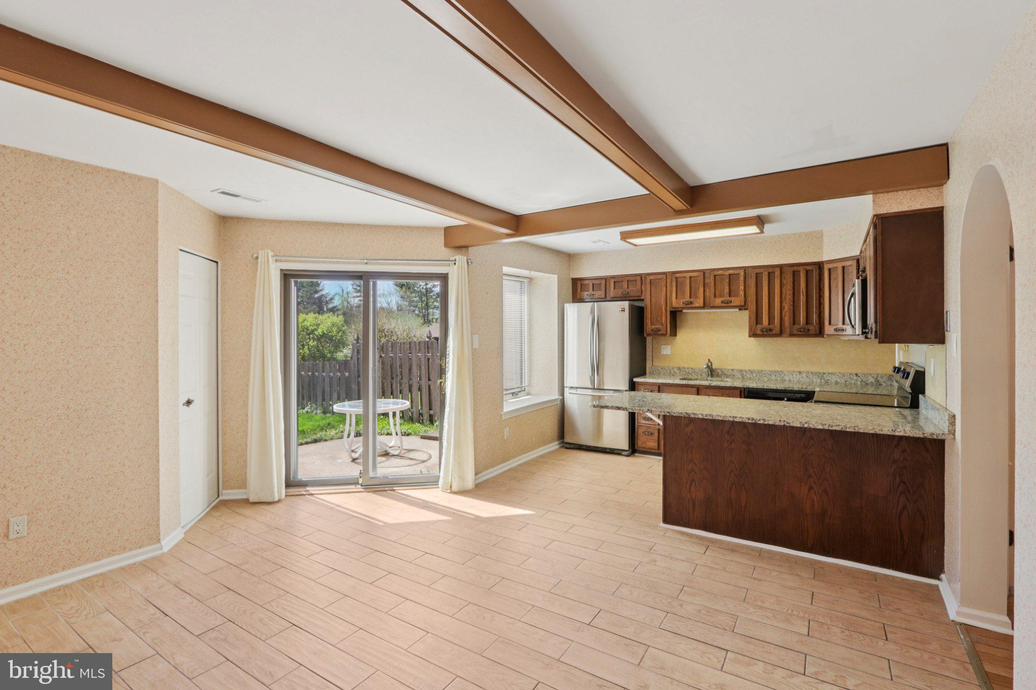 HEADLEY TRACE - Residential