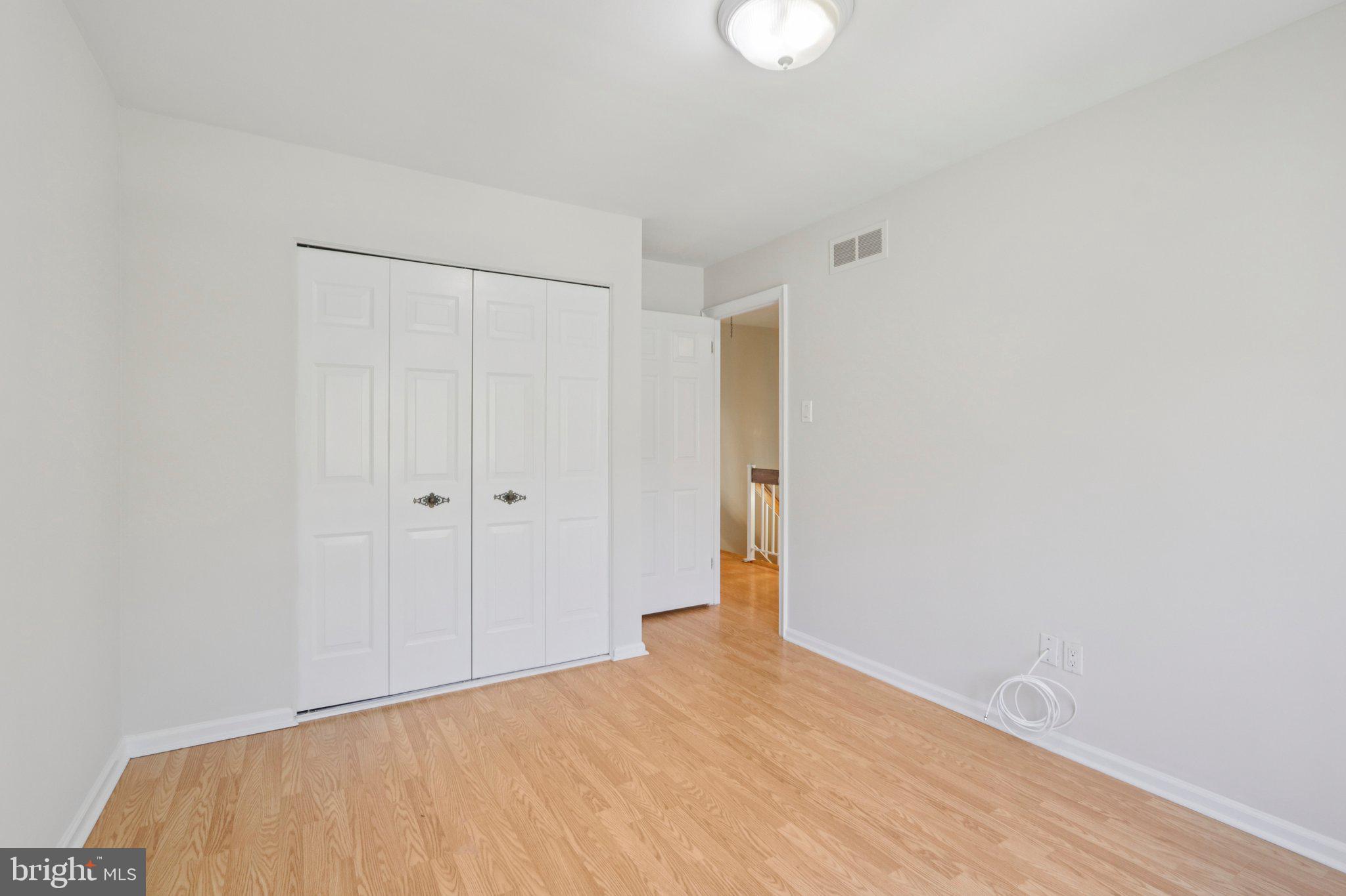 HEADLEY TRACE - Residential