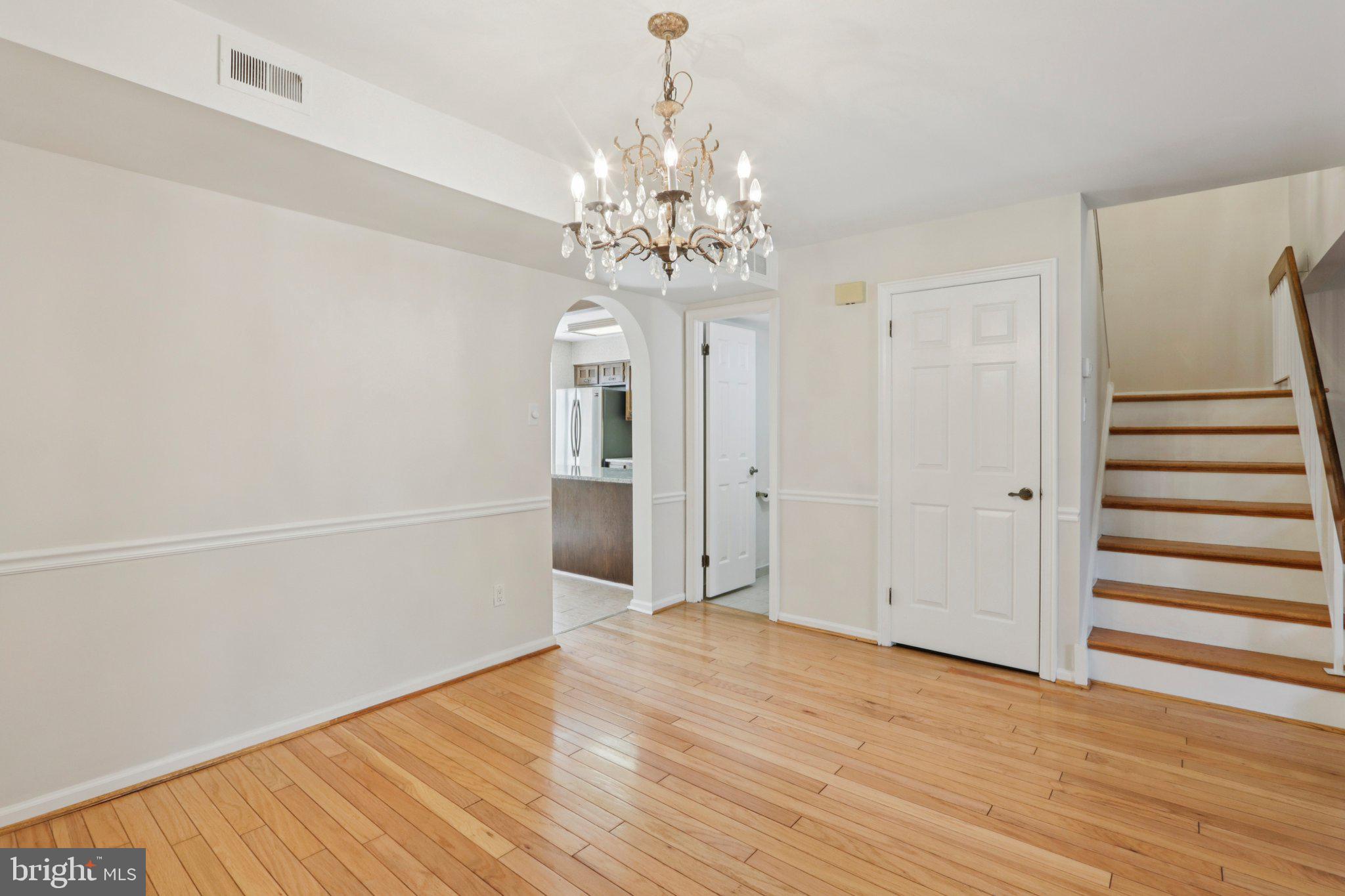 HEADLEY TRACE - Residential