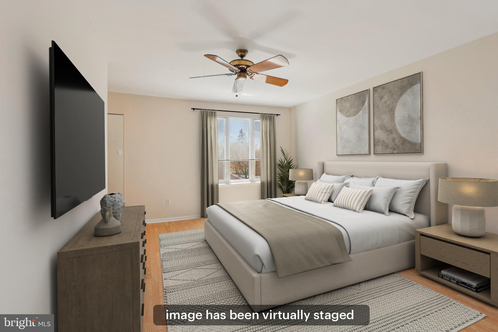 HEADLEY TRACE - Residential