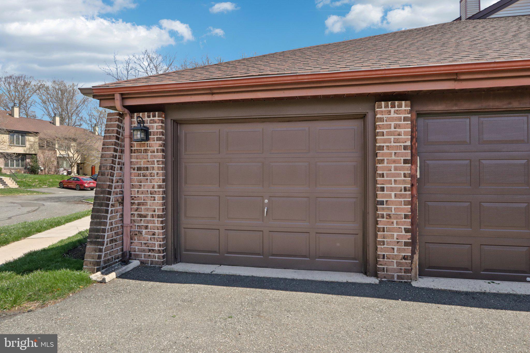 HEADLEY TRACE - Residential