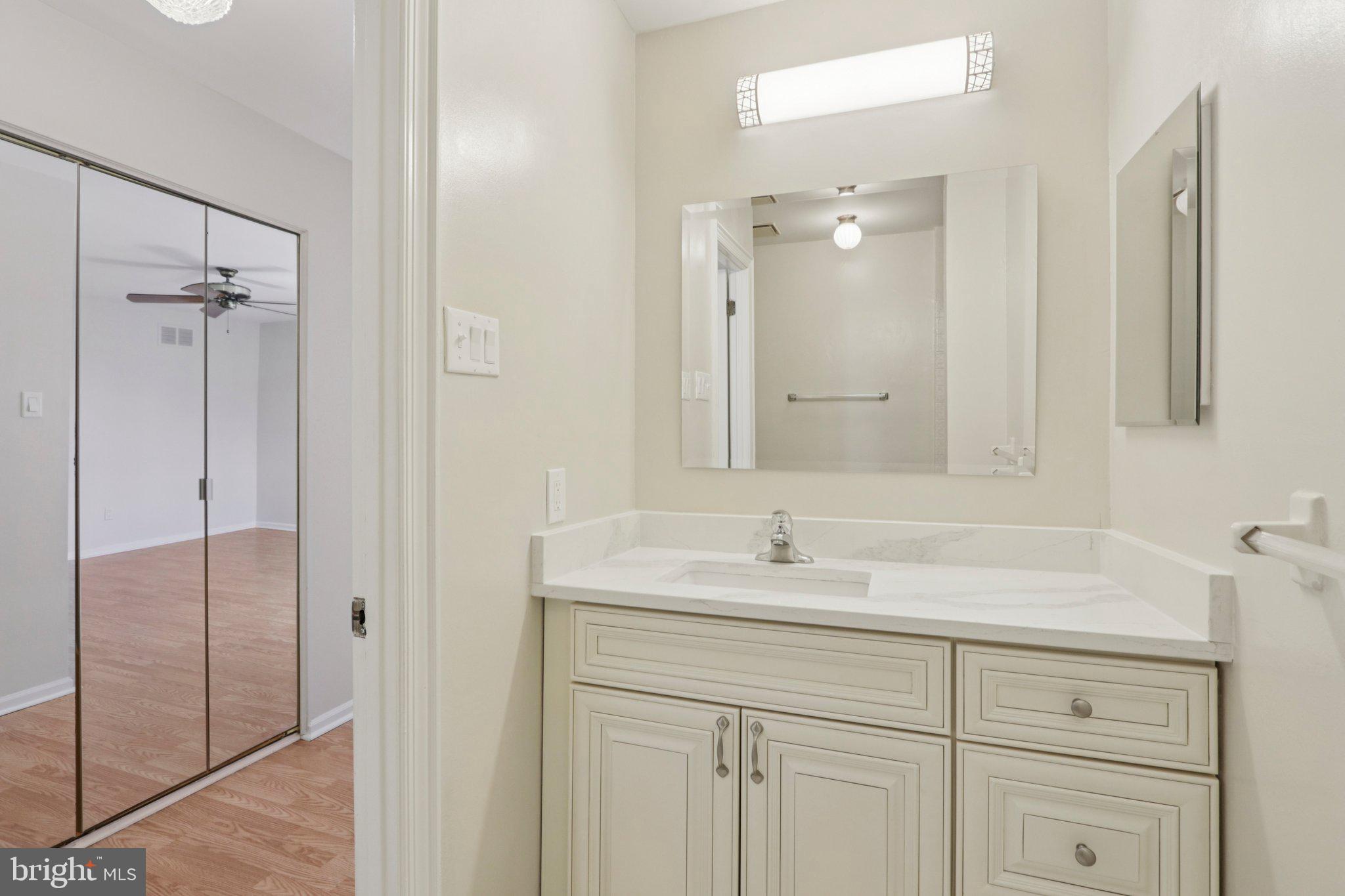 HEADLEY TRACE - Residential