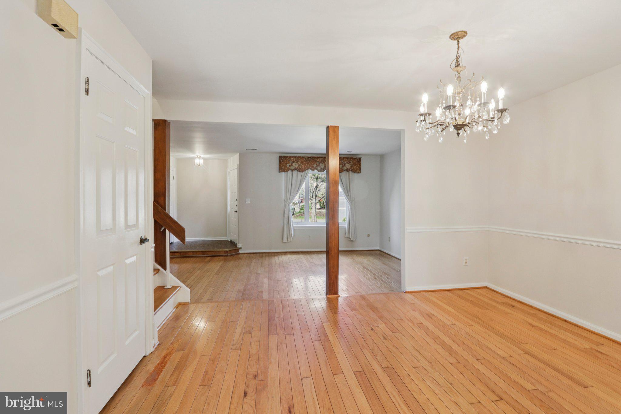 HEADLEY TRACE - Residential