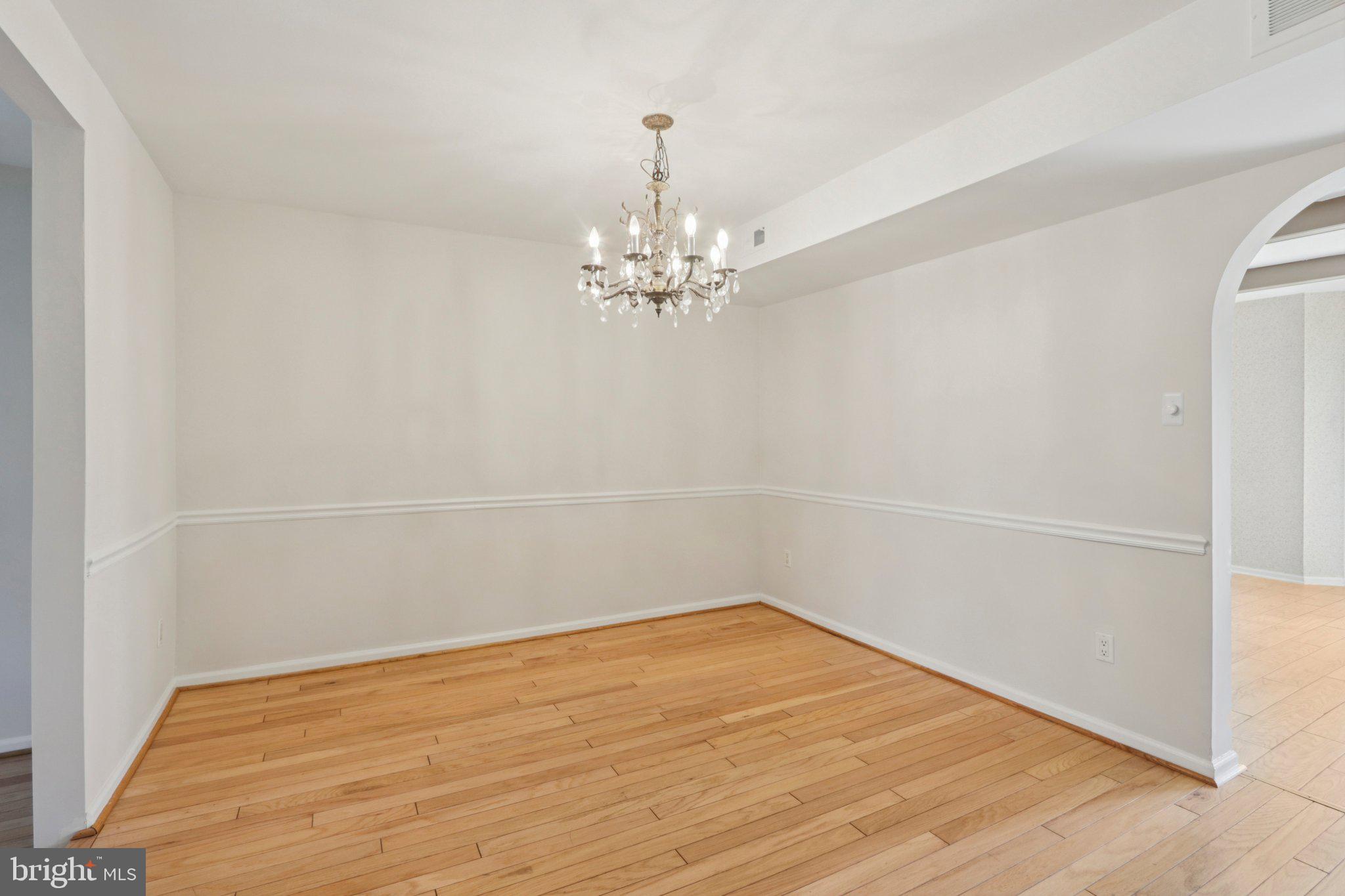 HEADLEY TRACE - Residential