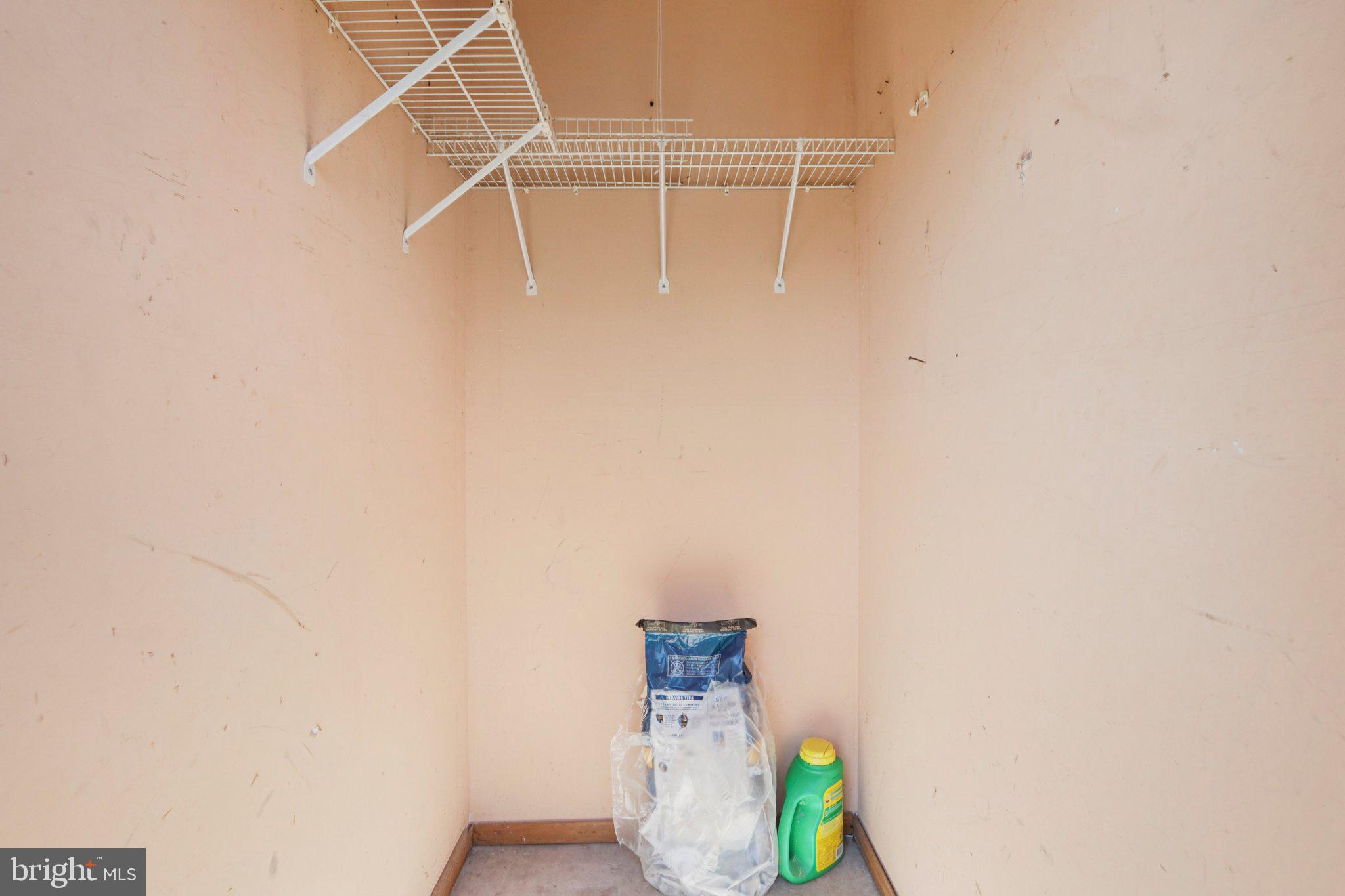 HEADLEY TRACE - Residential