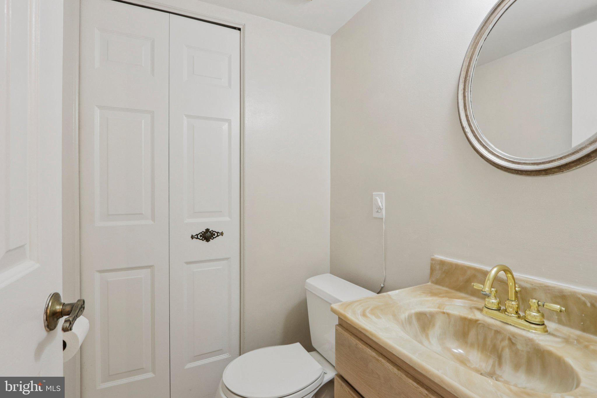 HEADLEY TRACE - Residential