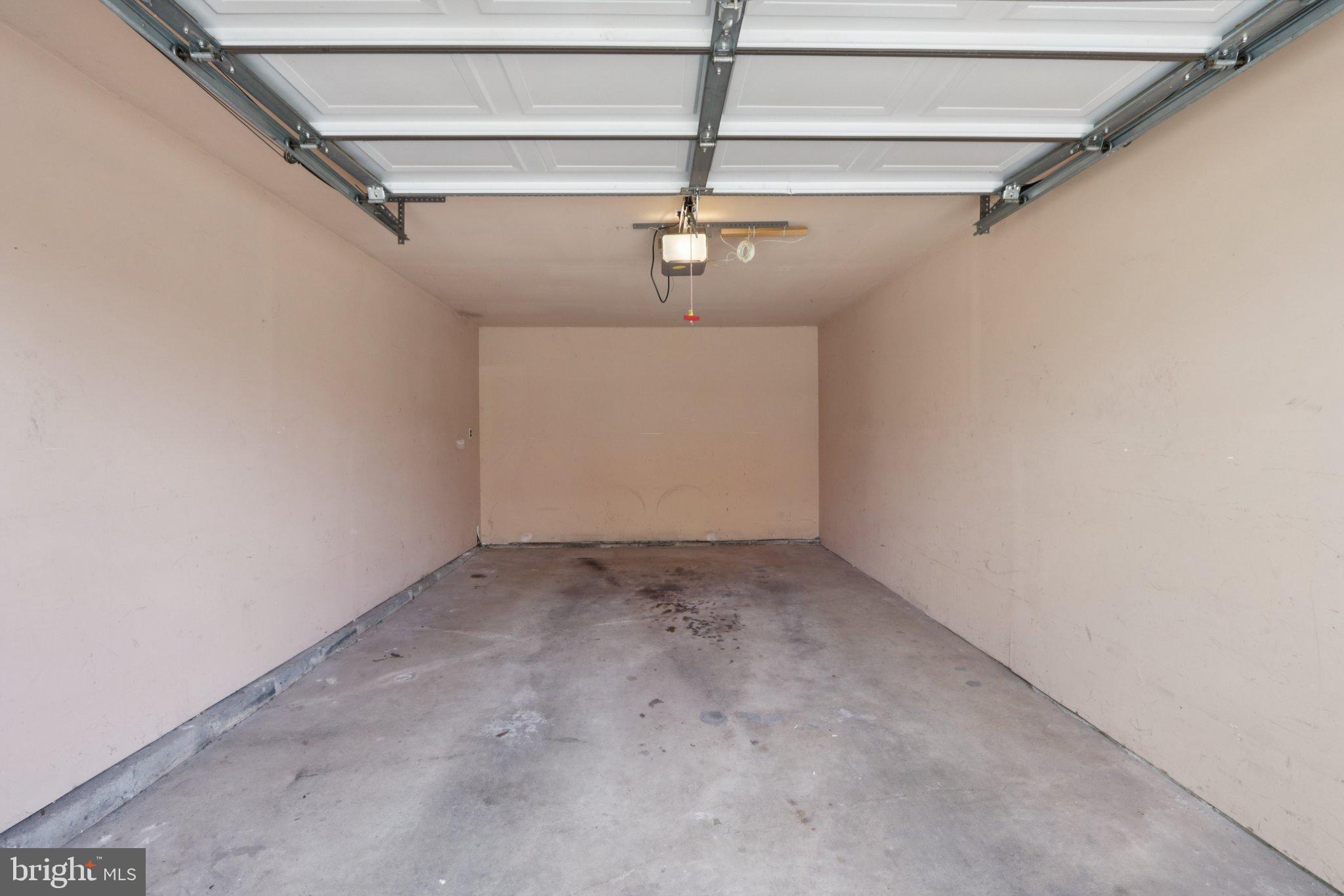 HEADLEY TRACE - Residential