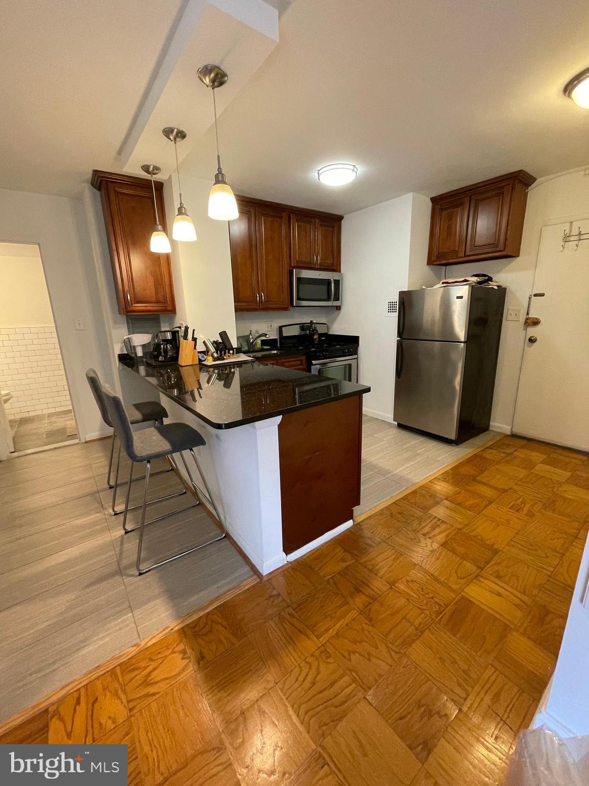 922 24TH STREET NW 209