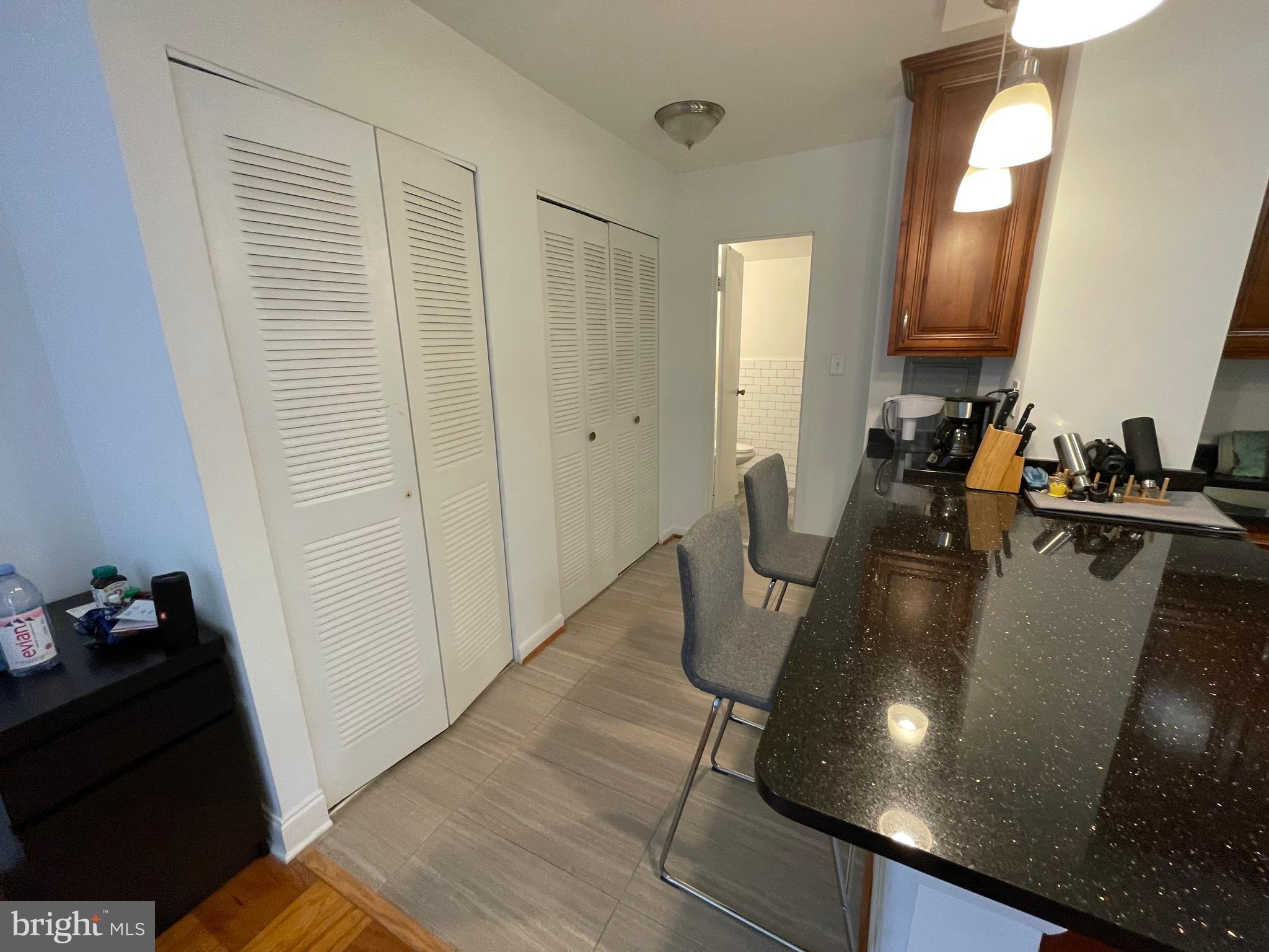 922 24TH STREET NW 209