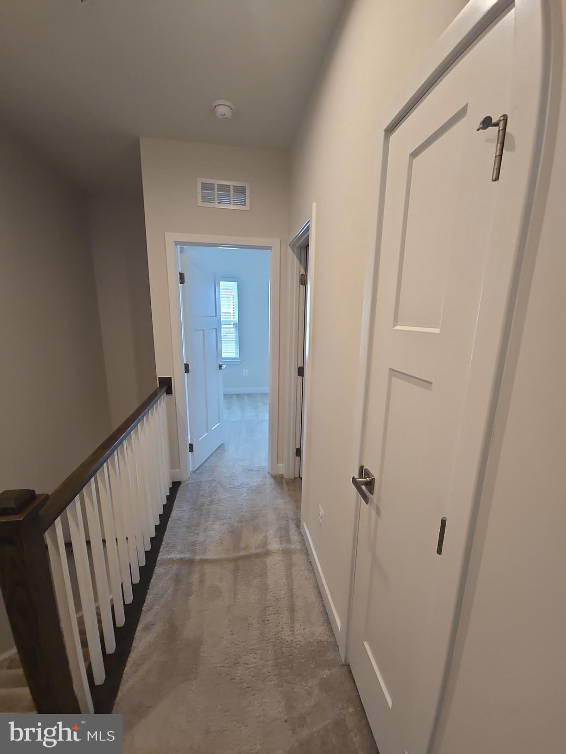 GREENBELT - Residential Lease