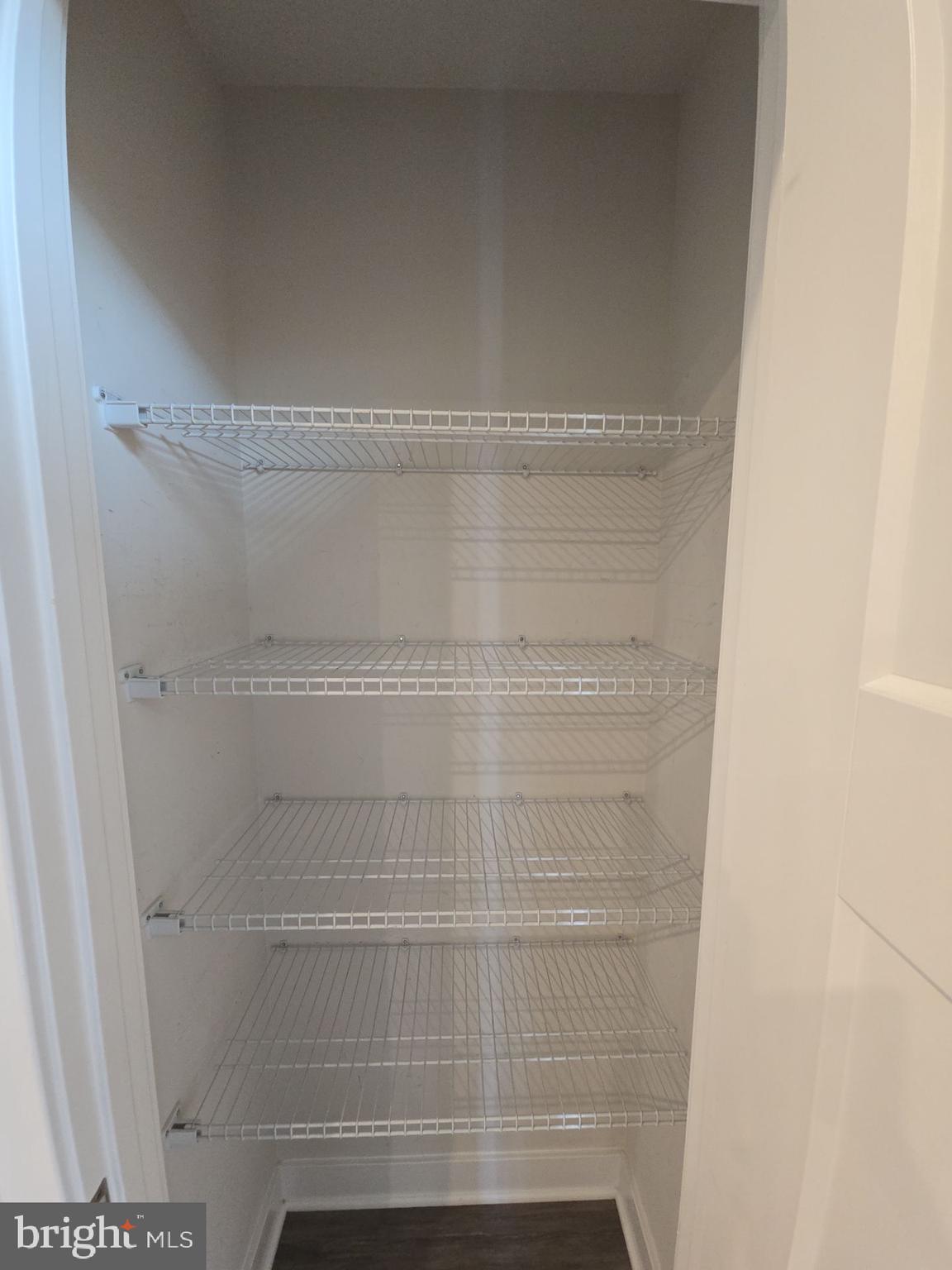 GREENBELT - Residential Lease