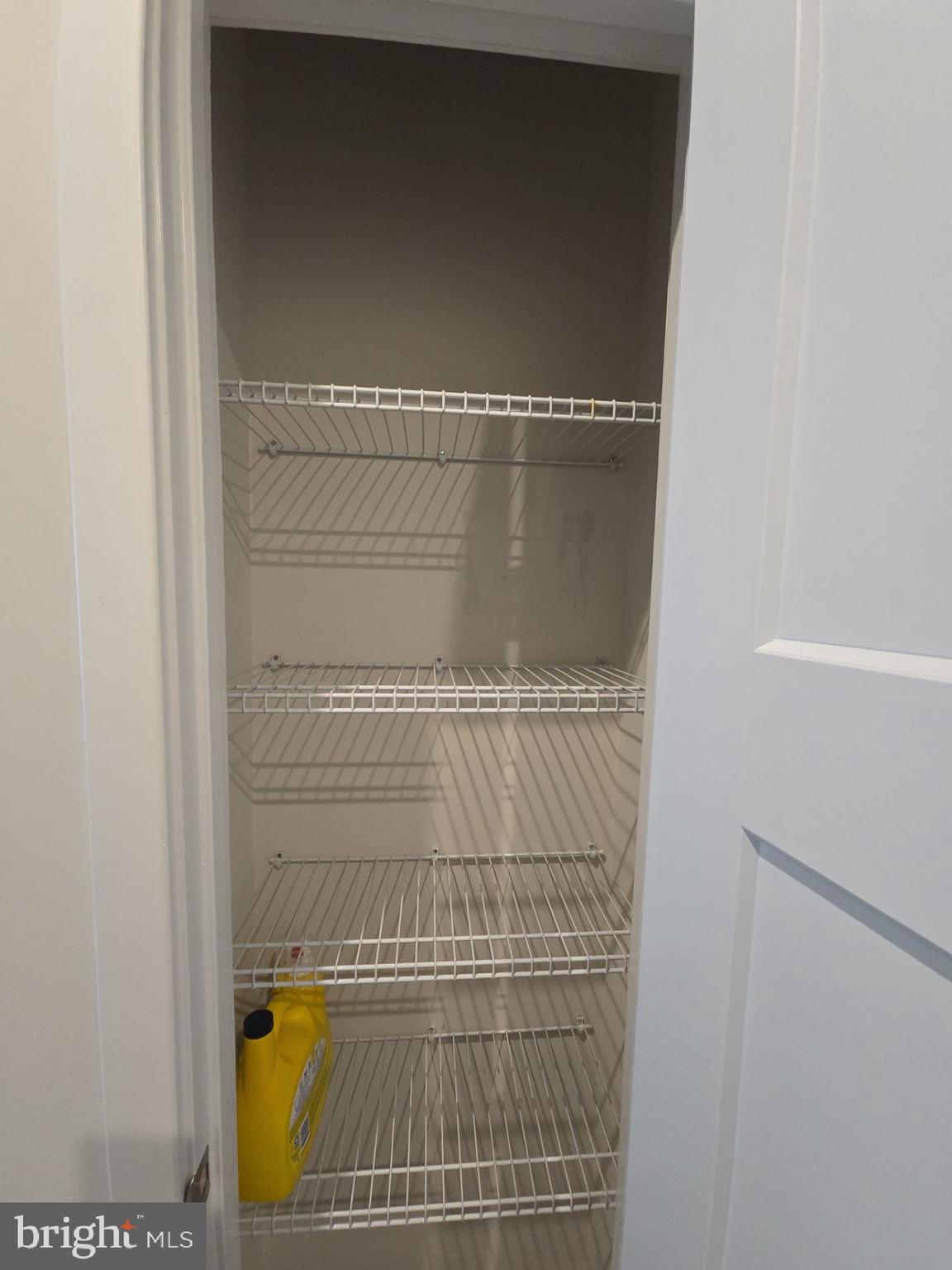 GREENBELT - Residential Lease