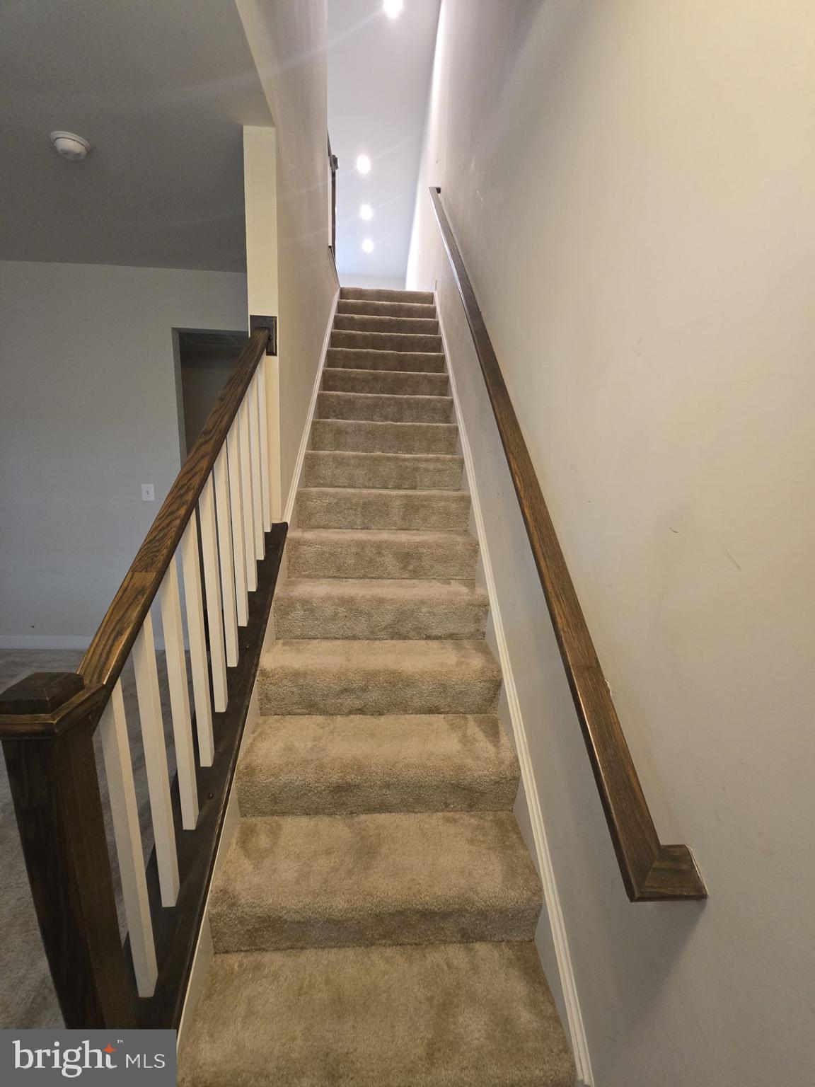 GREENBELT - Residential Lease