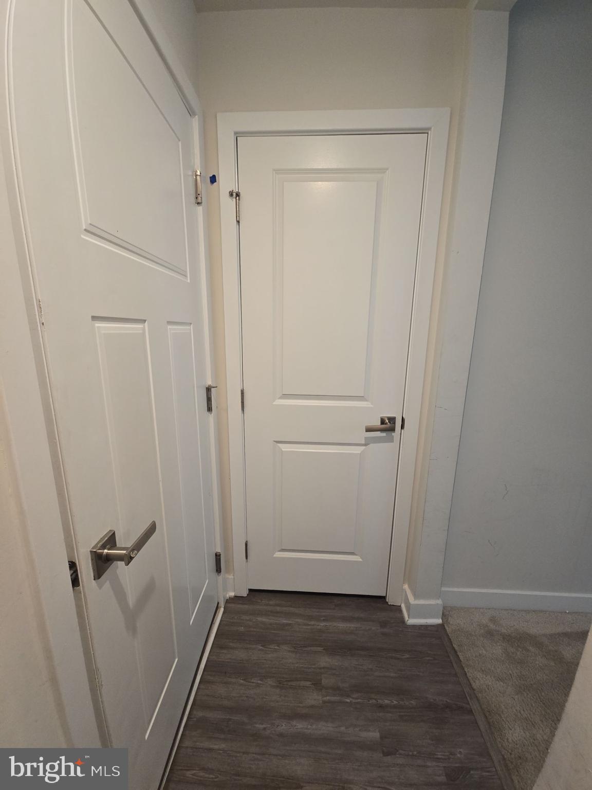 GREENBELT - Residential Lease