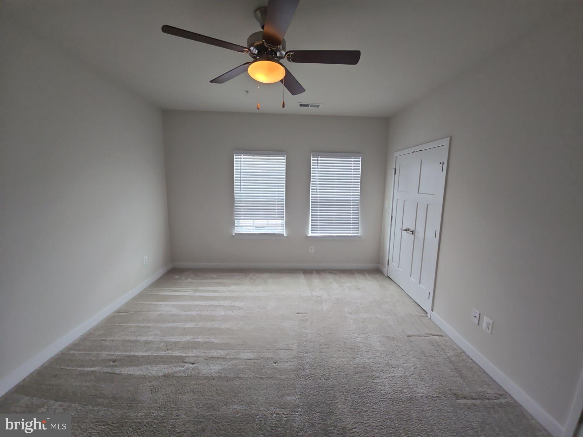 GREENBELT - Residential Lease