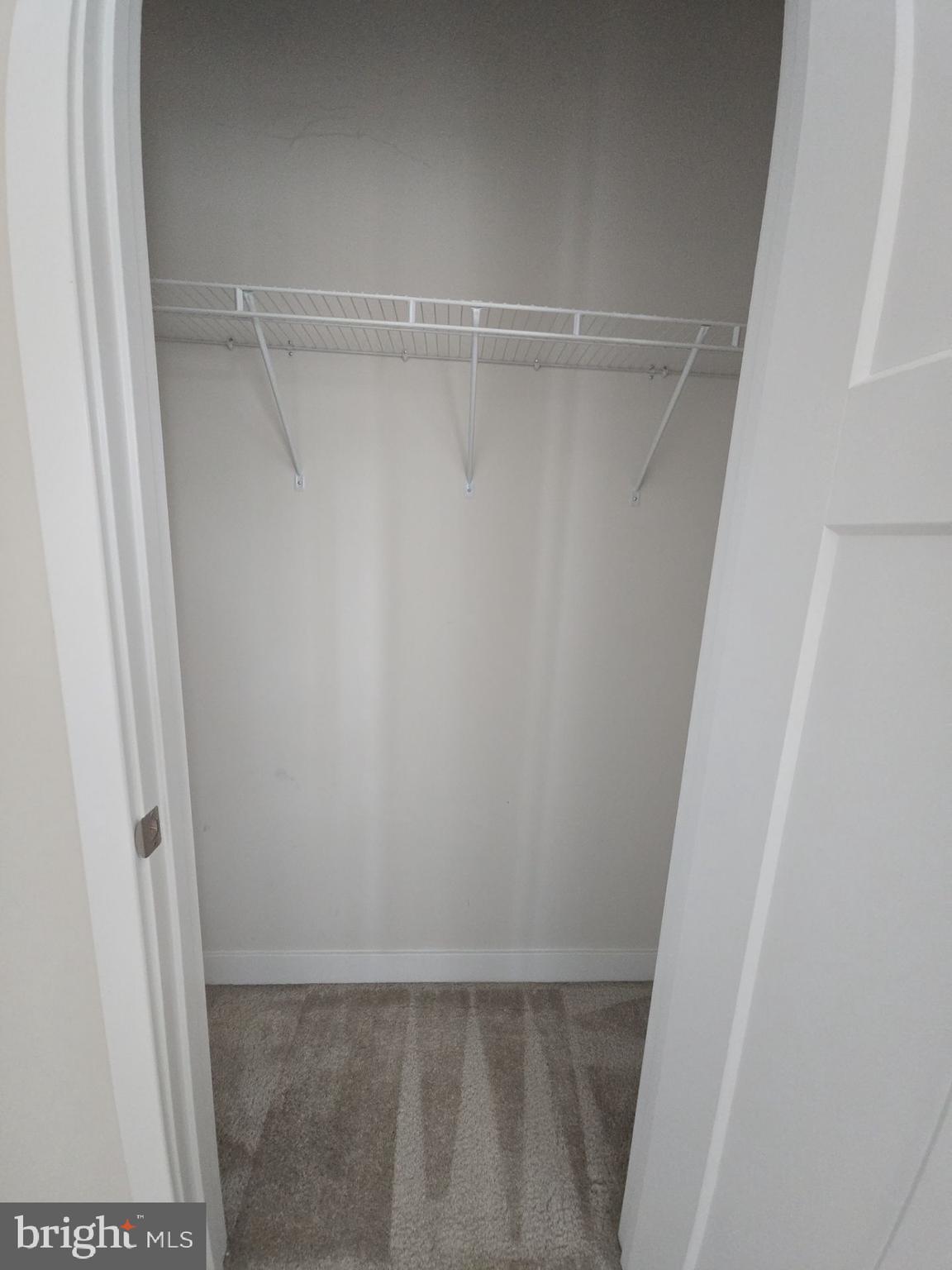 GREENBELT - Residential Lease