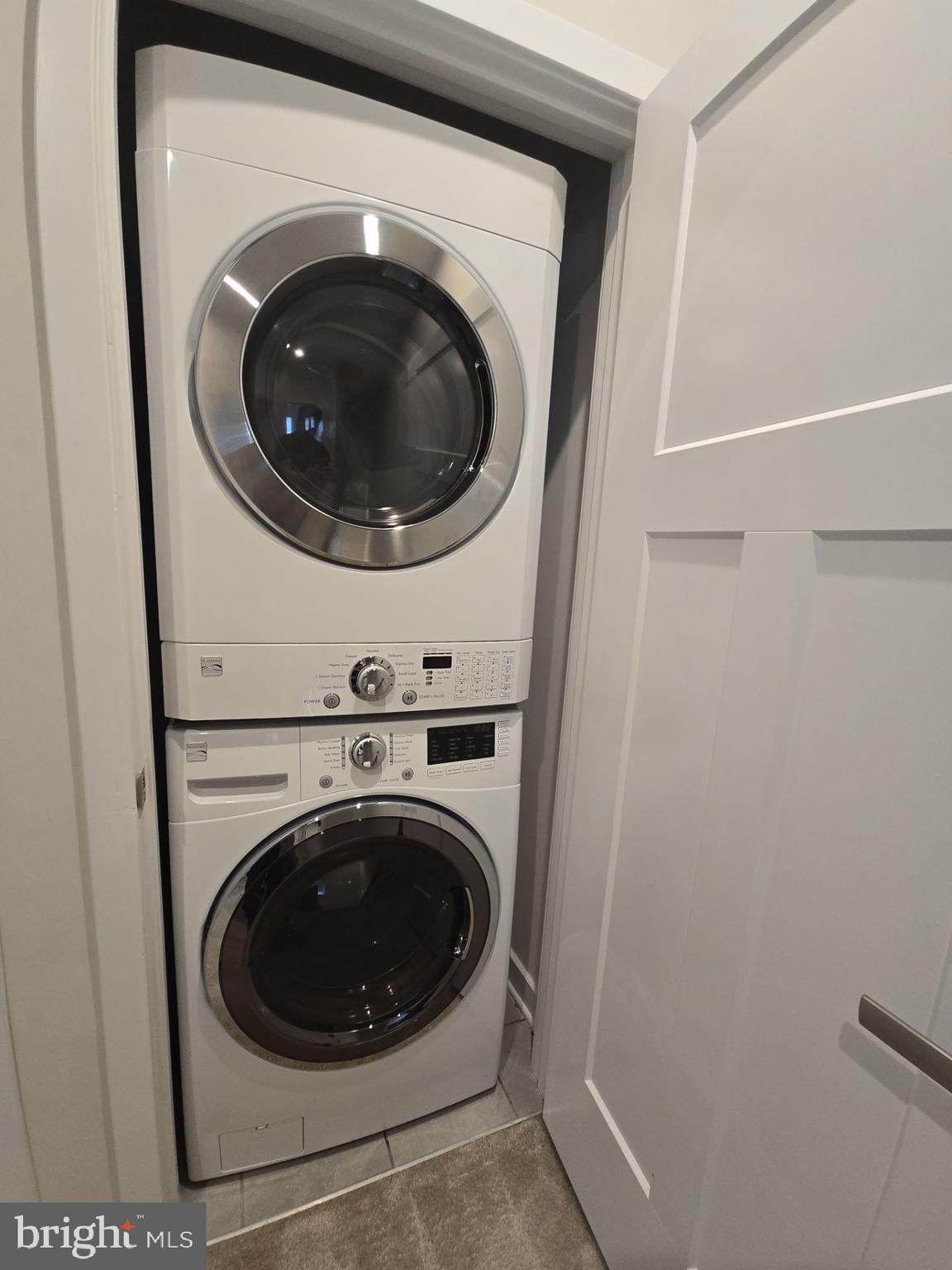 GREENBELT - Residential Lease