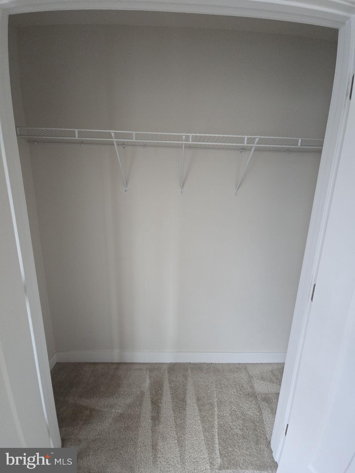 GREENBELT - Residential Lease