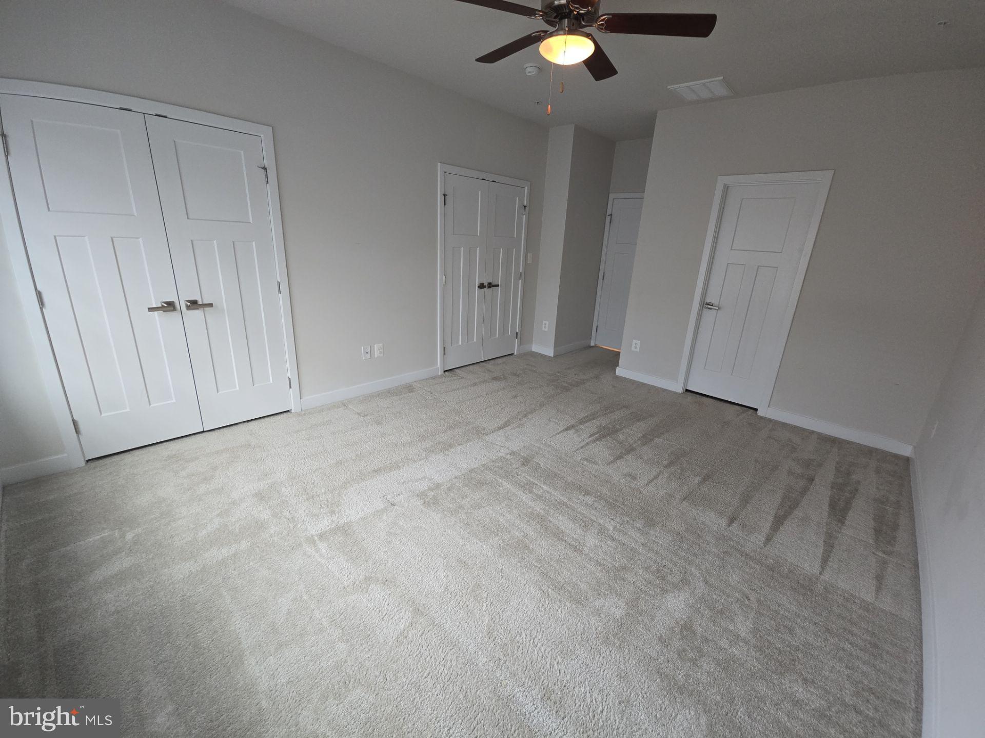 GREENBELT - Residential Lease