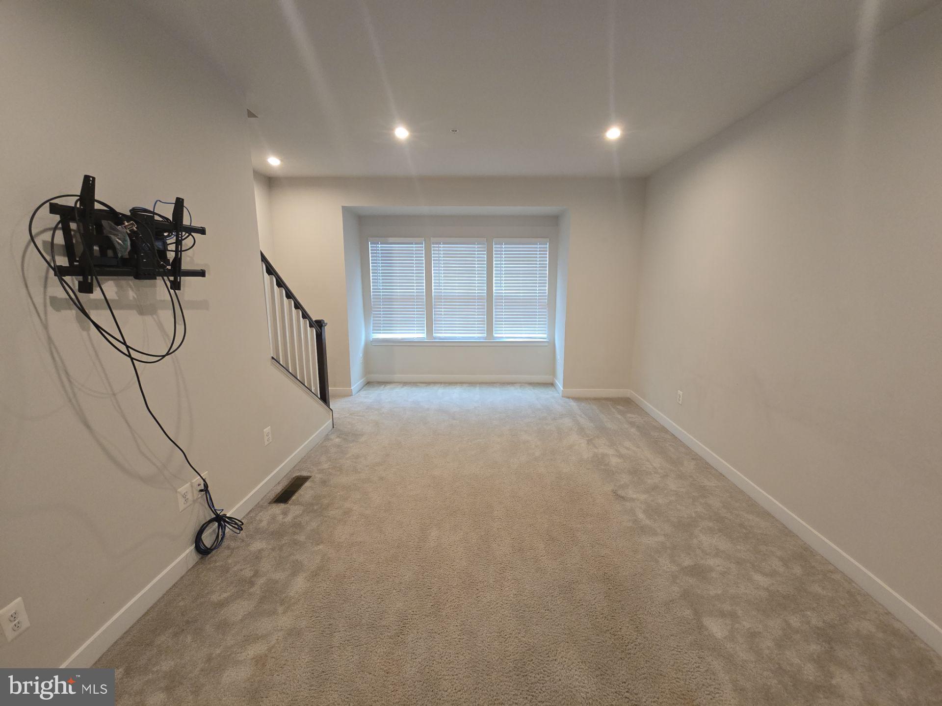 GREENBELT - Residential Lease