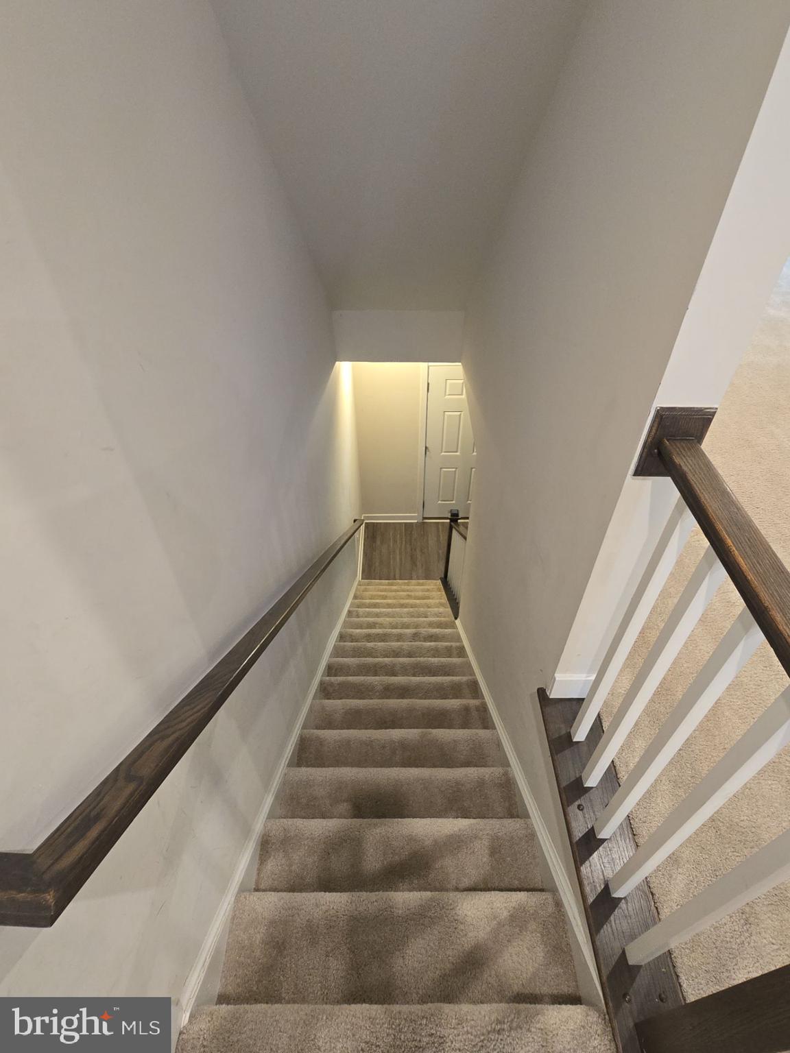 GREENBELT - Residential Lease