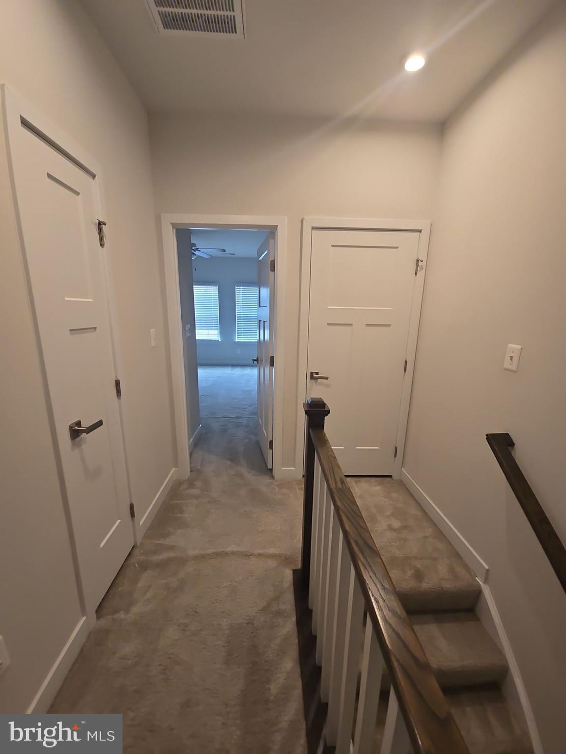 GREENBELT - Residential Lease