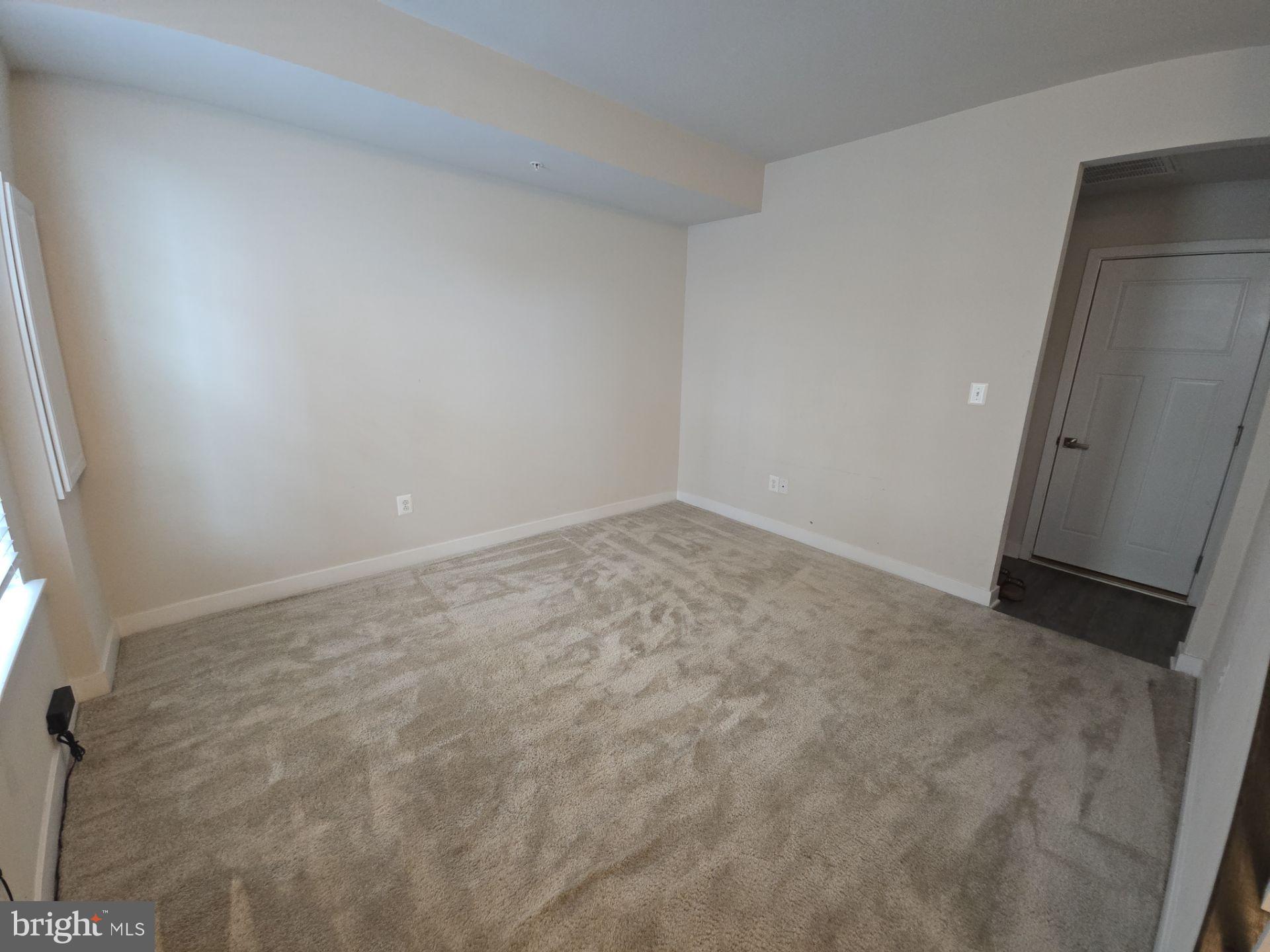 GREENBELT - Residential Lease