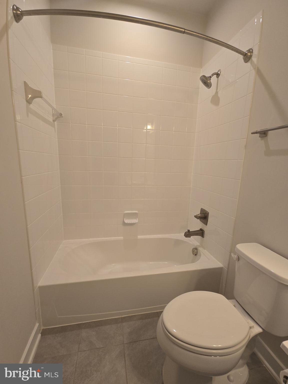 GREENBELT - Residential Lease