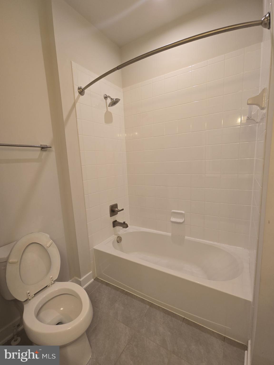 GREENBELT - Residential Lease