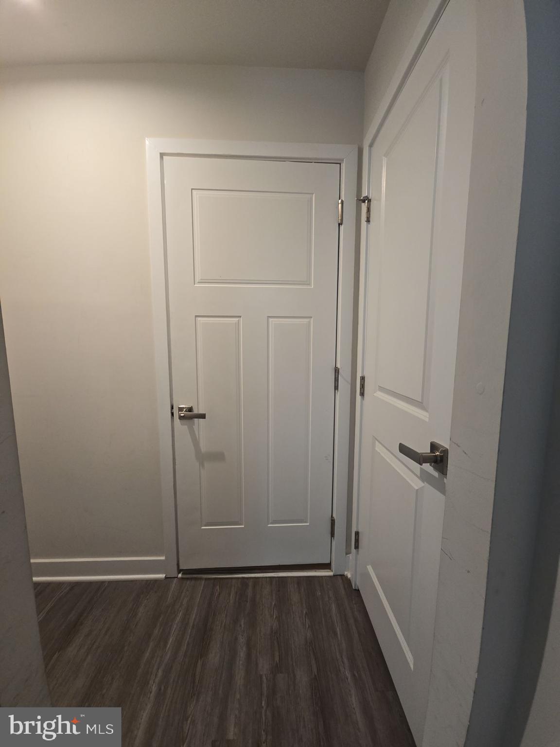 GREENBELT - Residential Lease