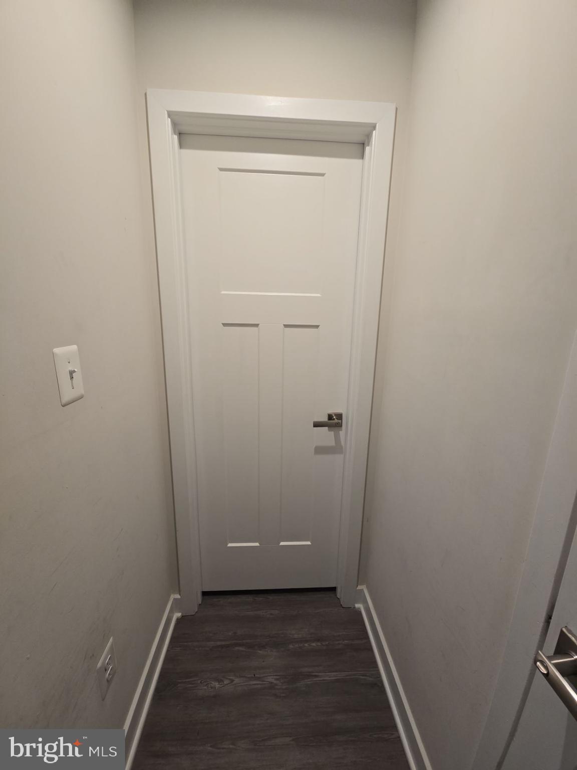 GREENBELT - Residential Lease