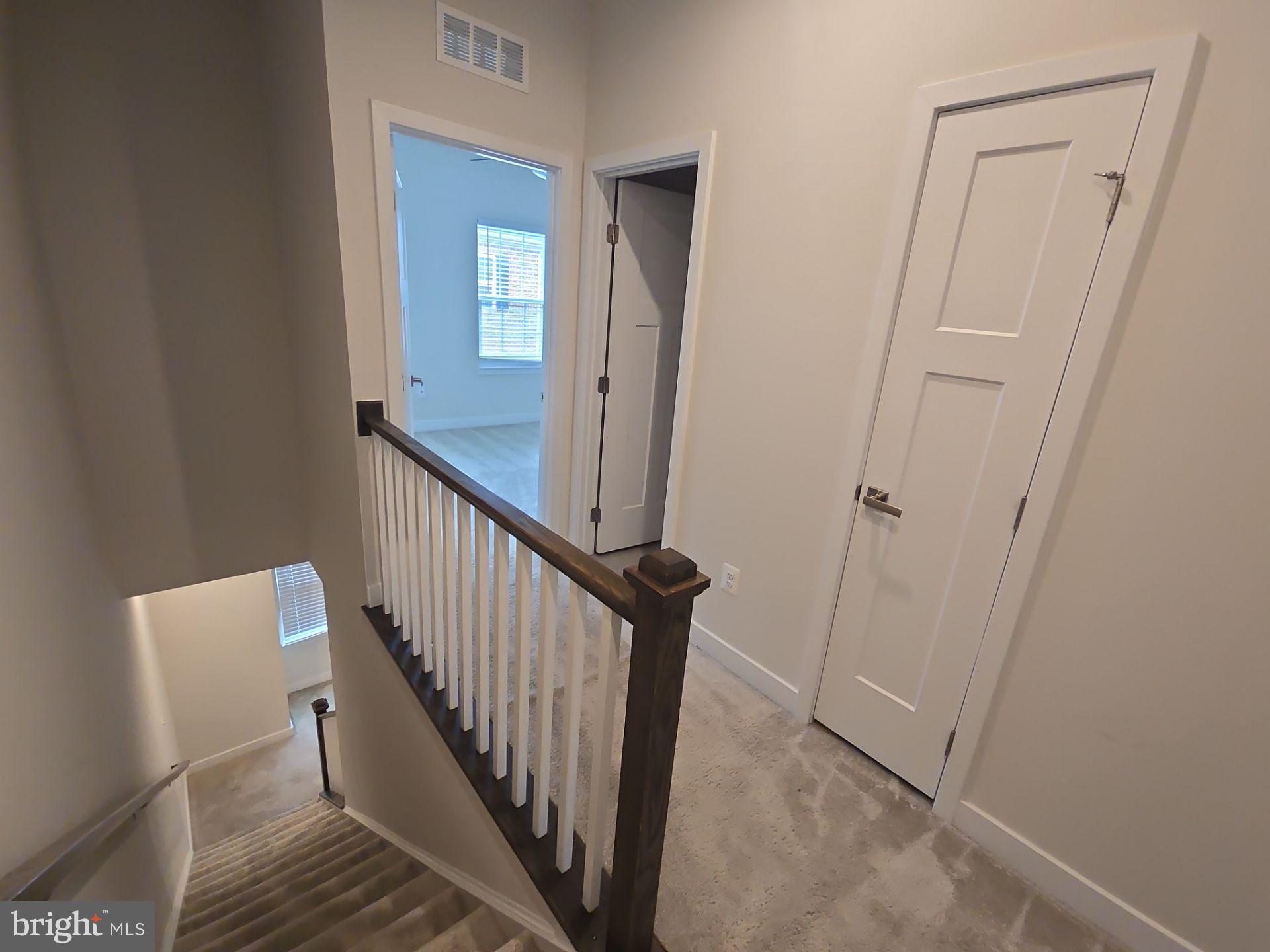 GREENBELT - Residential Lease