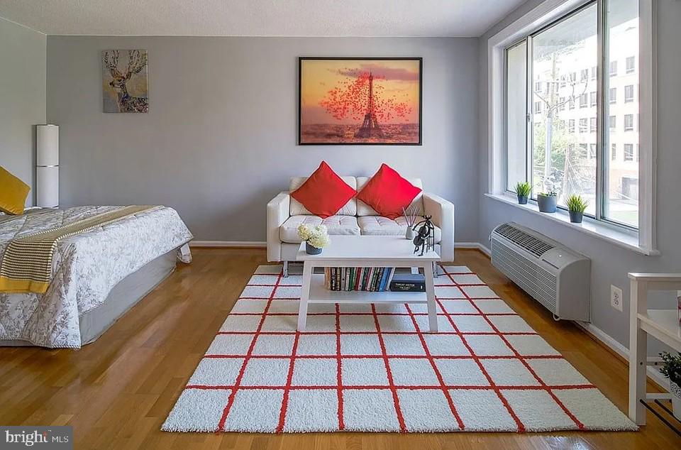 1730 ARLINGTON BOULEVARD 309